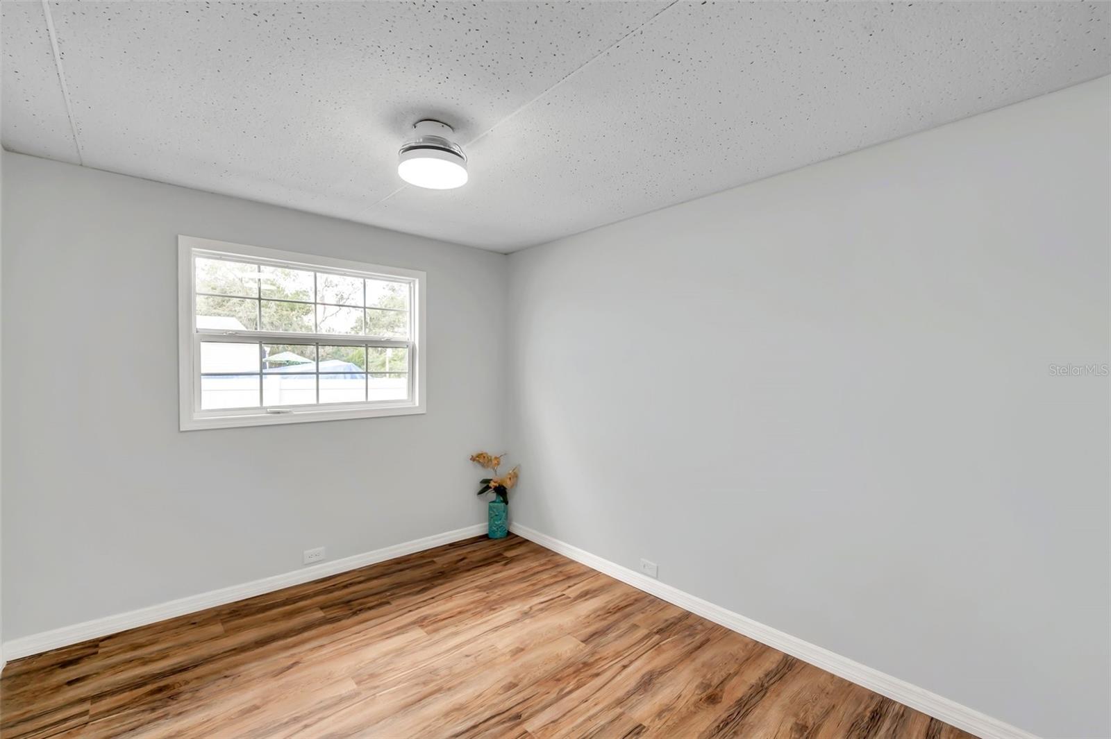 Image 33 of 66 For 2326 Prestige Drive