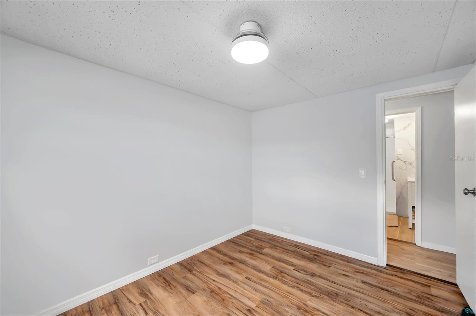 Image 34 of 66 For 2326 Prestige Drive