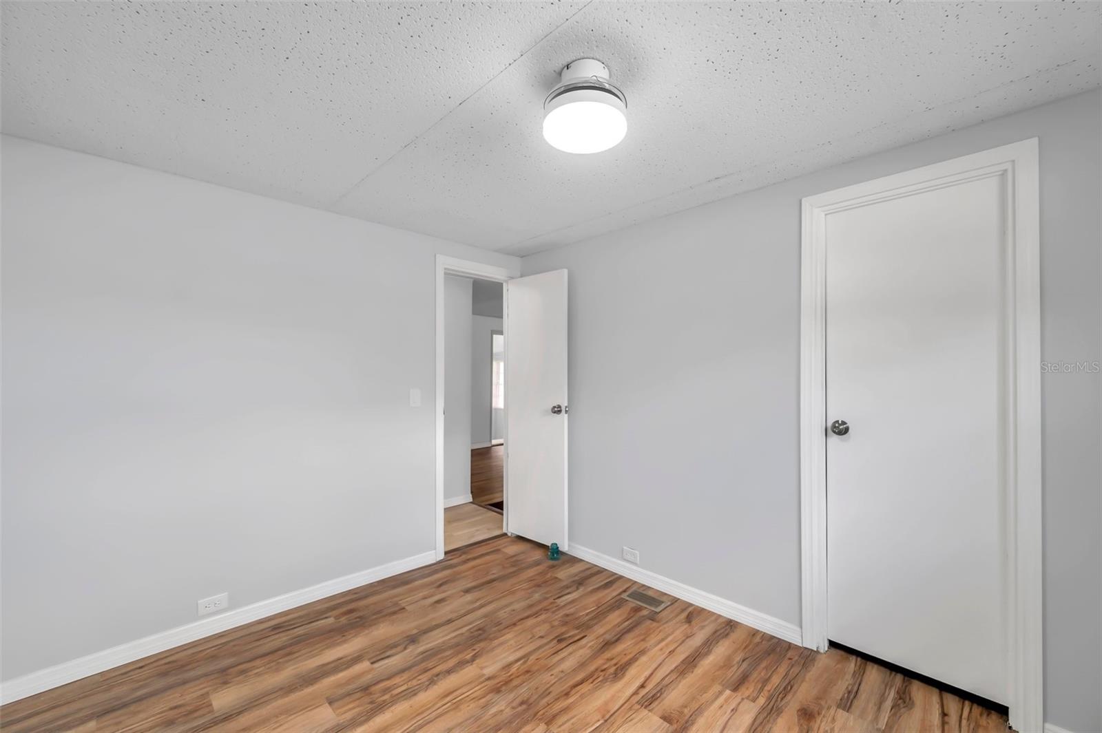 Image 35 of 66 For 2326 Prestige Drive