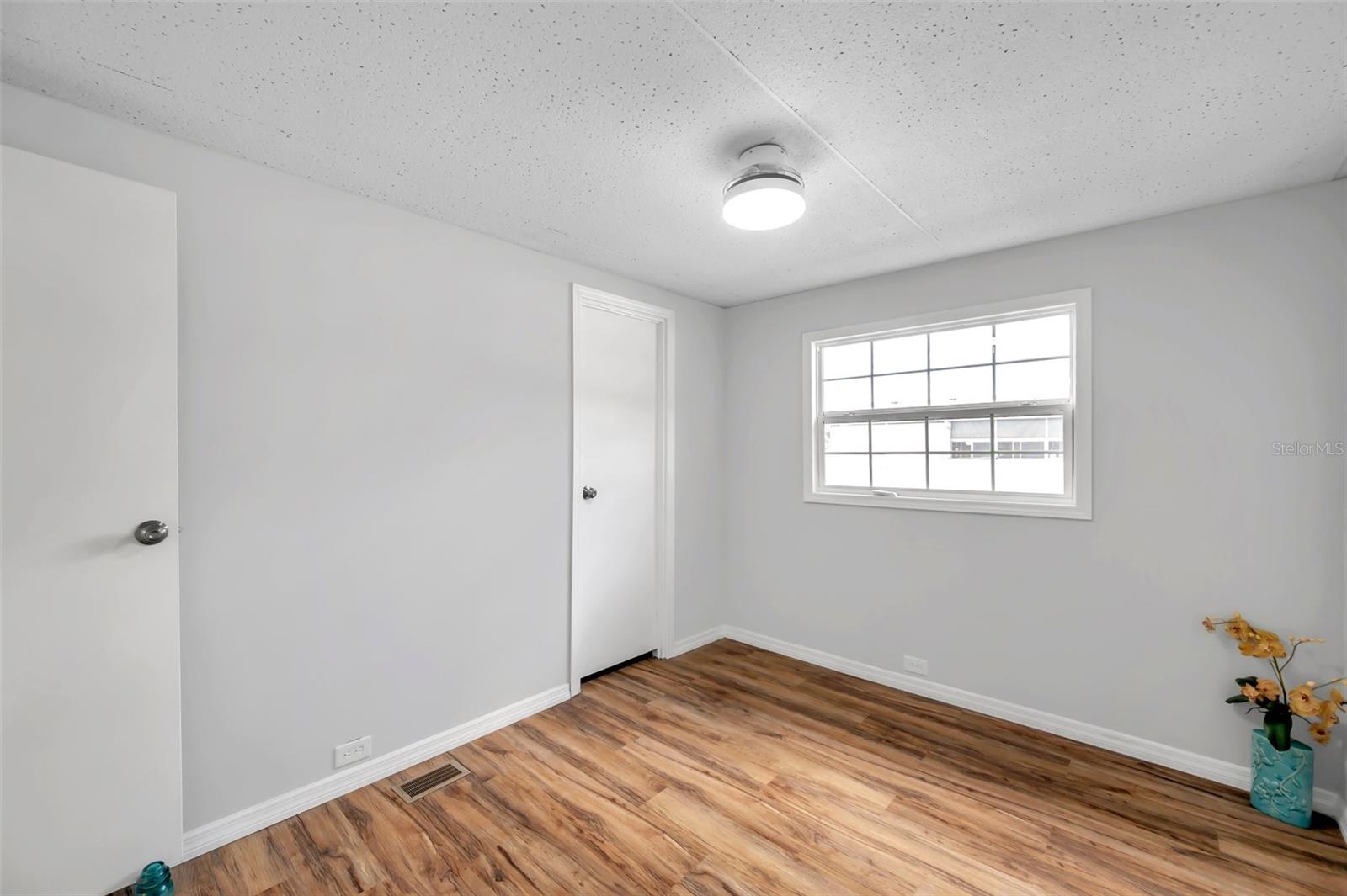 Image 36 of 66 For 2326 Prestige Drive