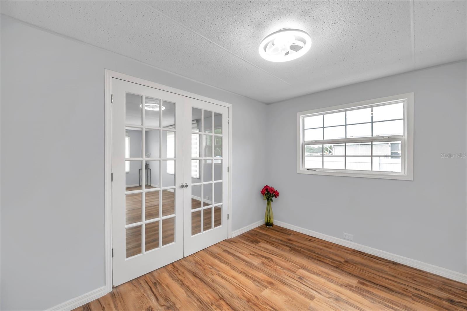 Image 37 of 66 For 2326 Prestige Drive