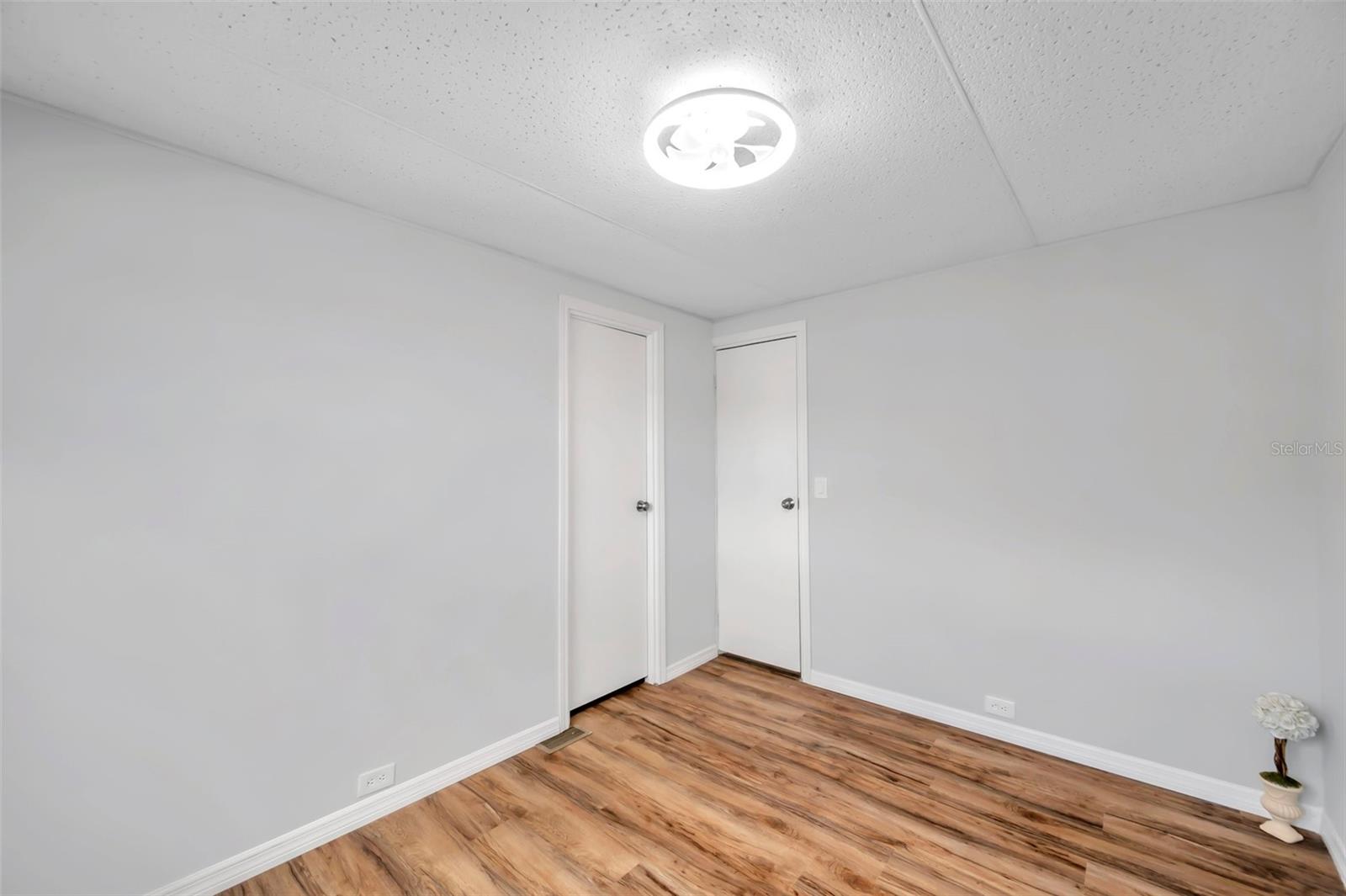 Image 39 of 66 For 2326 Prestige Drive