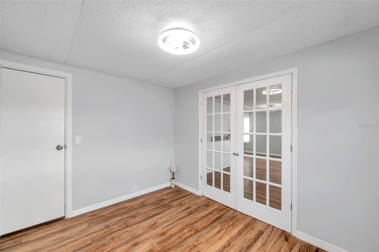 Image 40 of 66 For 2326 Prestige Drive