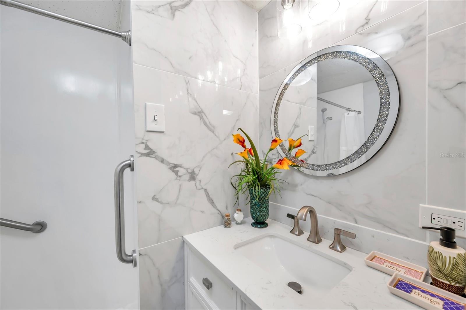 Image 43 of 66 For 2326 Prestige Drive