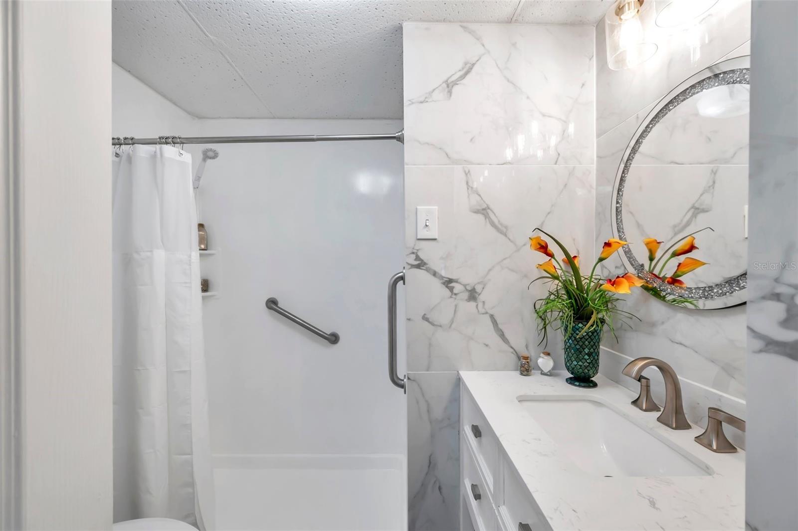 Image 44 of 66 For 2326 Prestige Drive