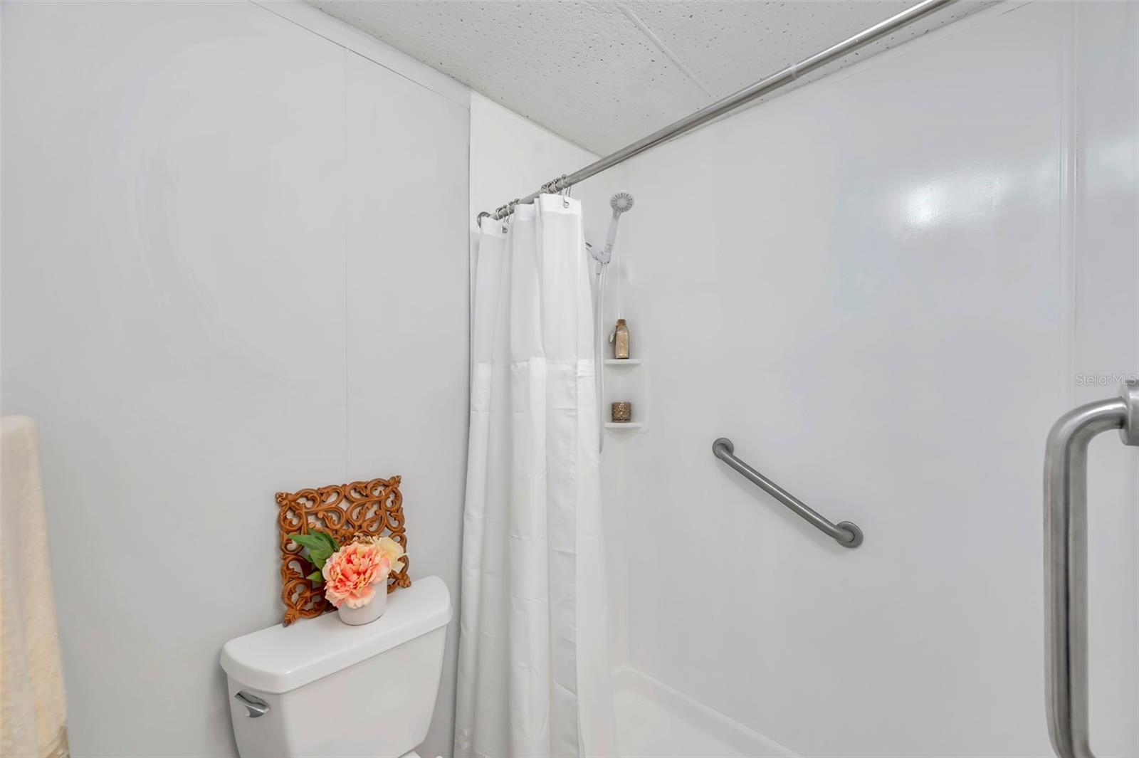 Image 45 of 66 For 2326 Prestige Drive