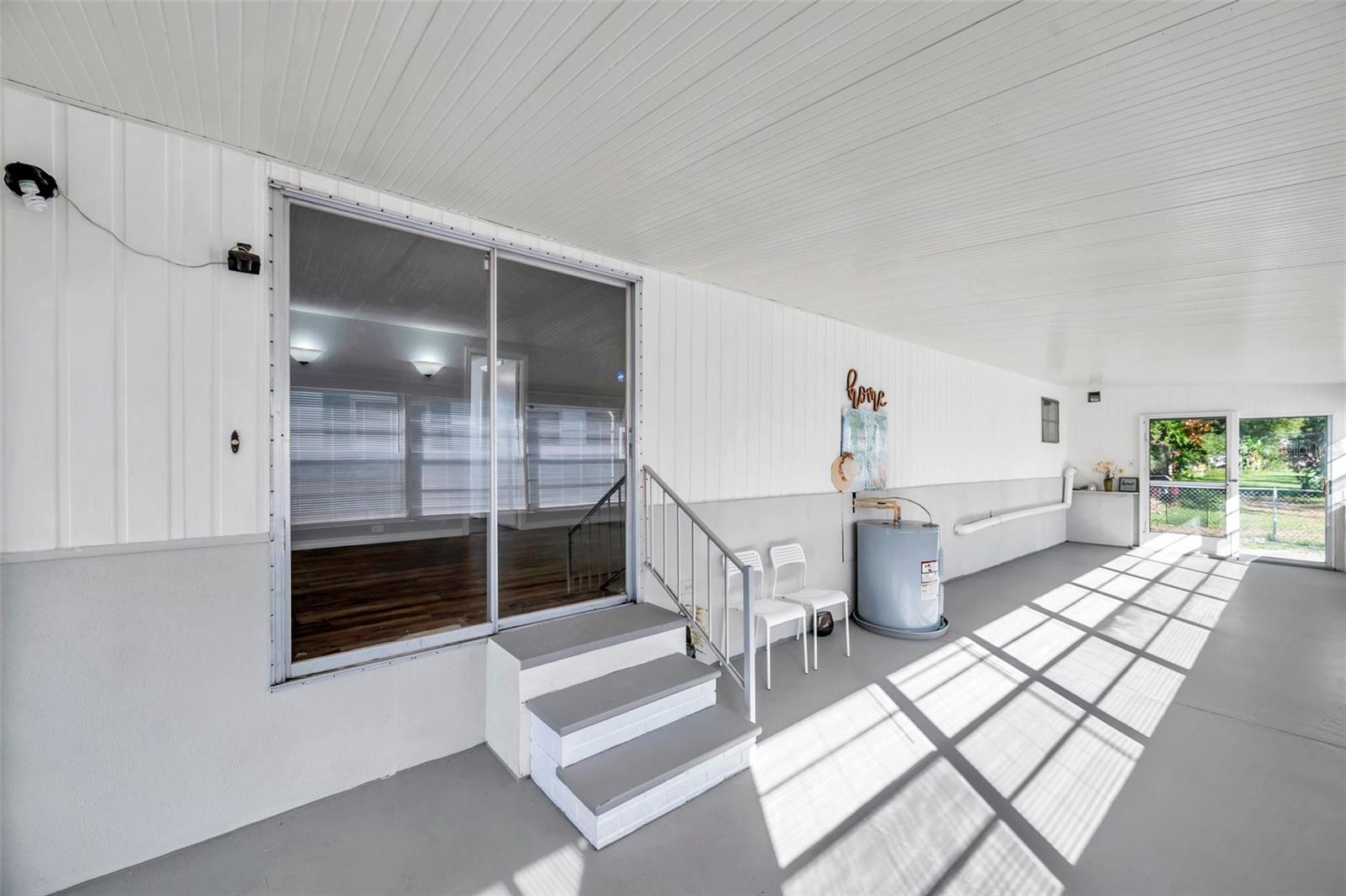 Image 46 of 66 For 2326 Prestige Drive