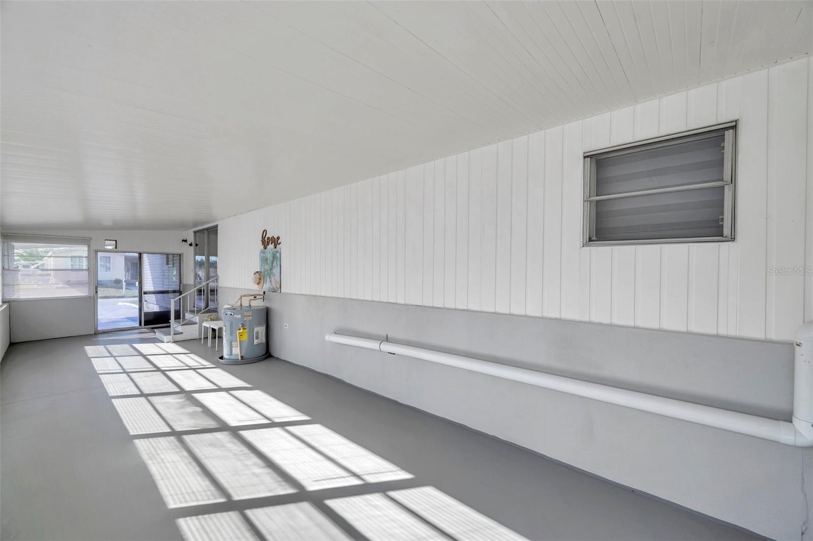 Image 49 of 66 For 2326 Prestige Drive