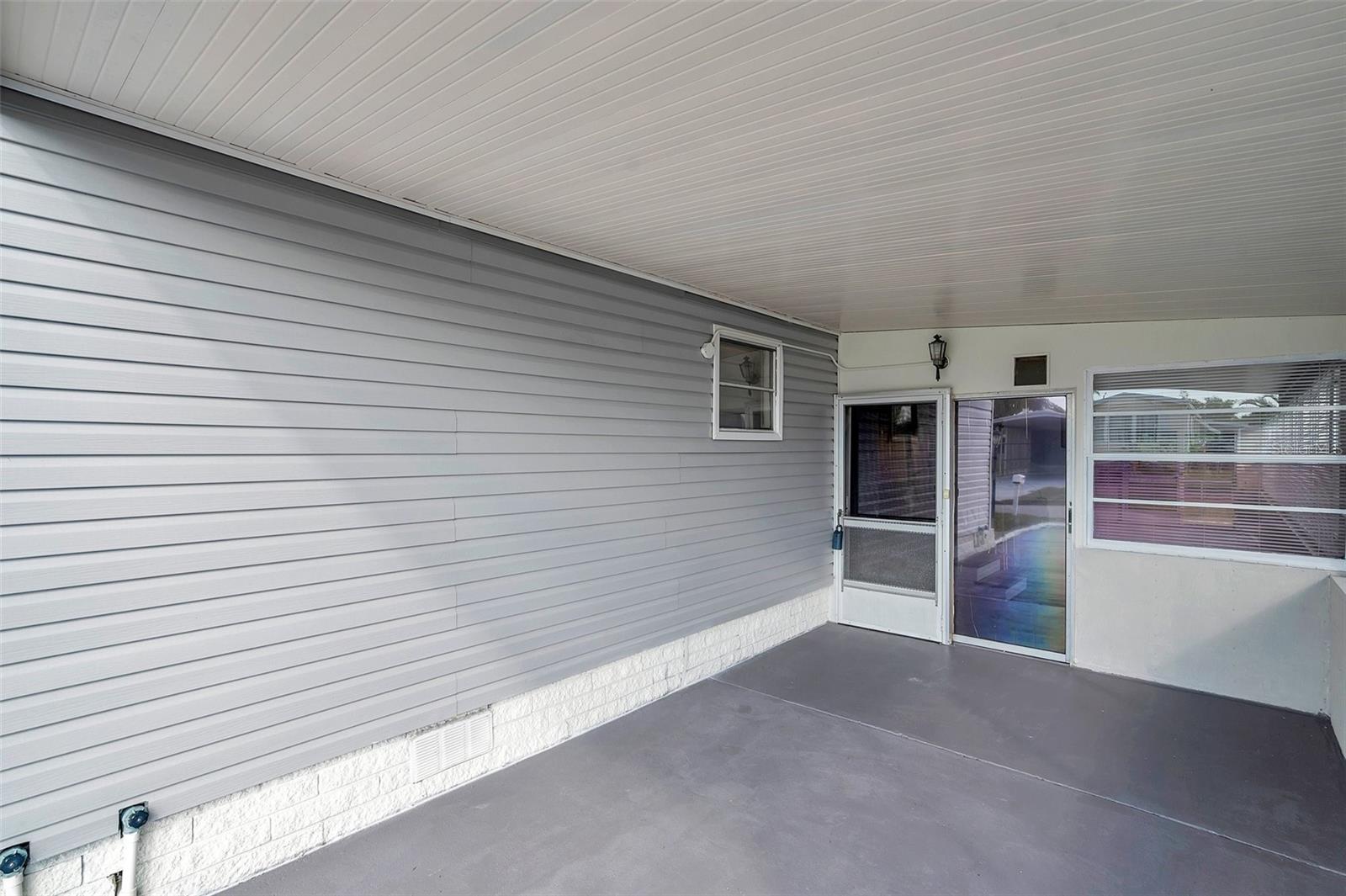 Image 5 of 66 For 2326 Prestige Drive