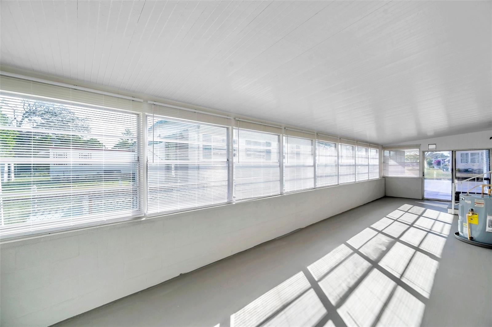 Image 50 of 66 For 2326 Prestige Drive