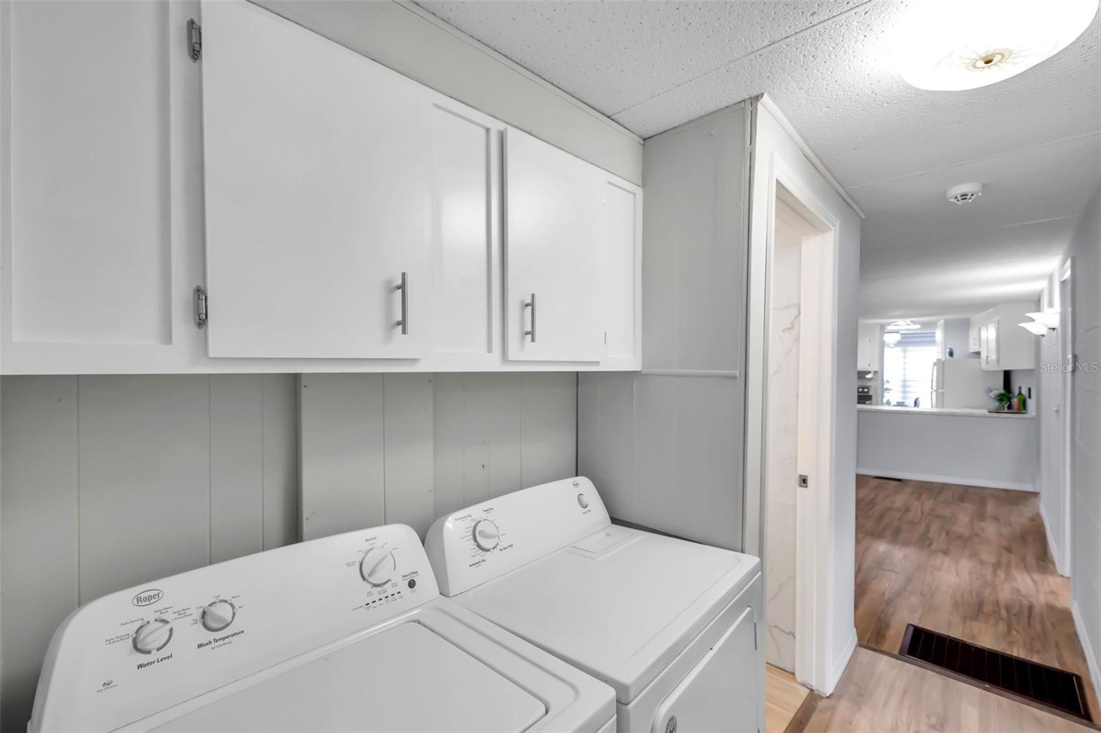 Image 51 of 66 For 2326 Prestige Drive