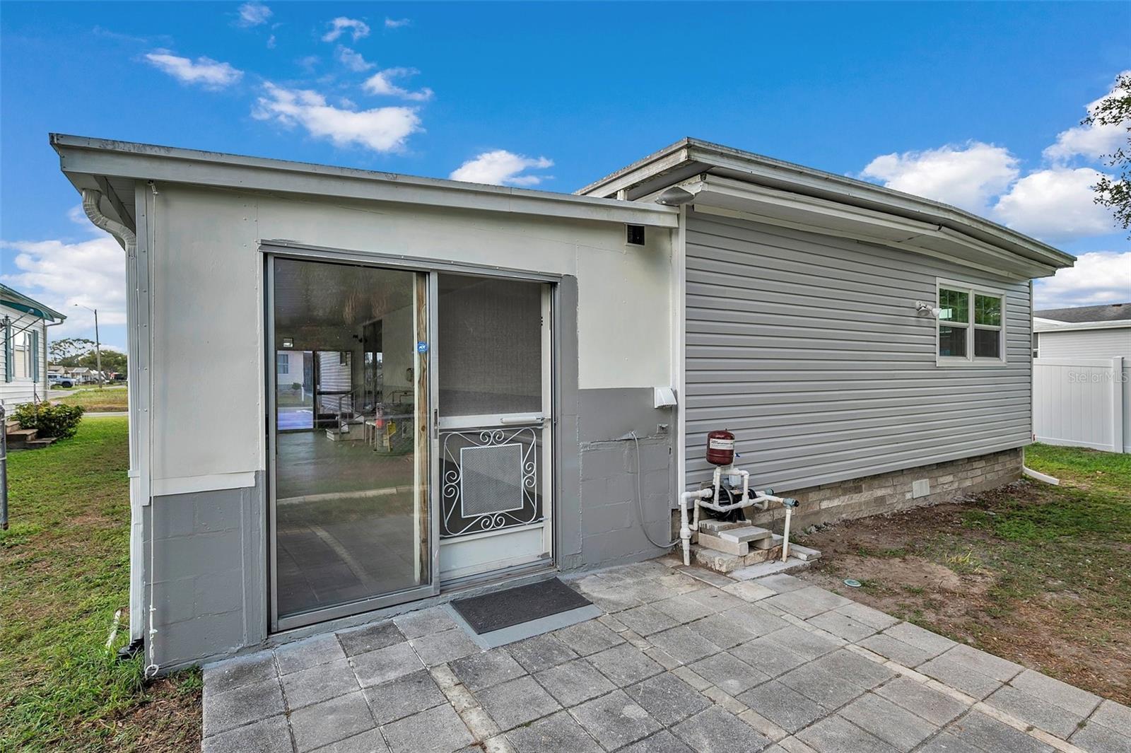 Image 53 of 66 For 2326 Prestige Drive