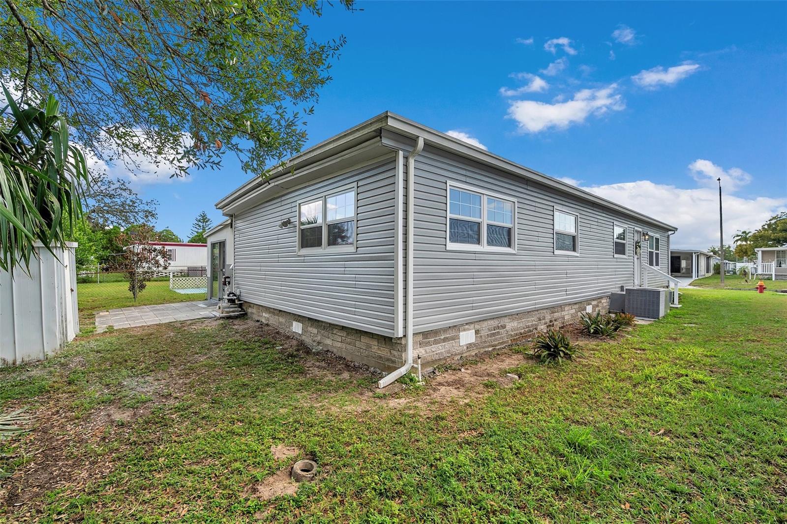 Image 54 of 66 For 2326 Prestige Drive