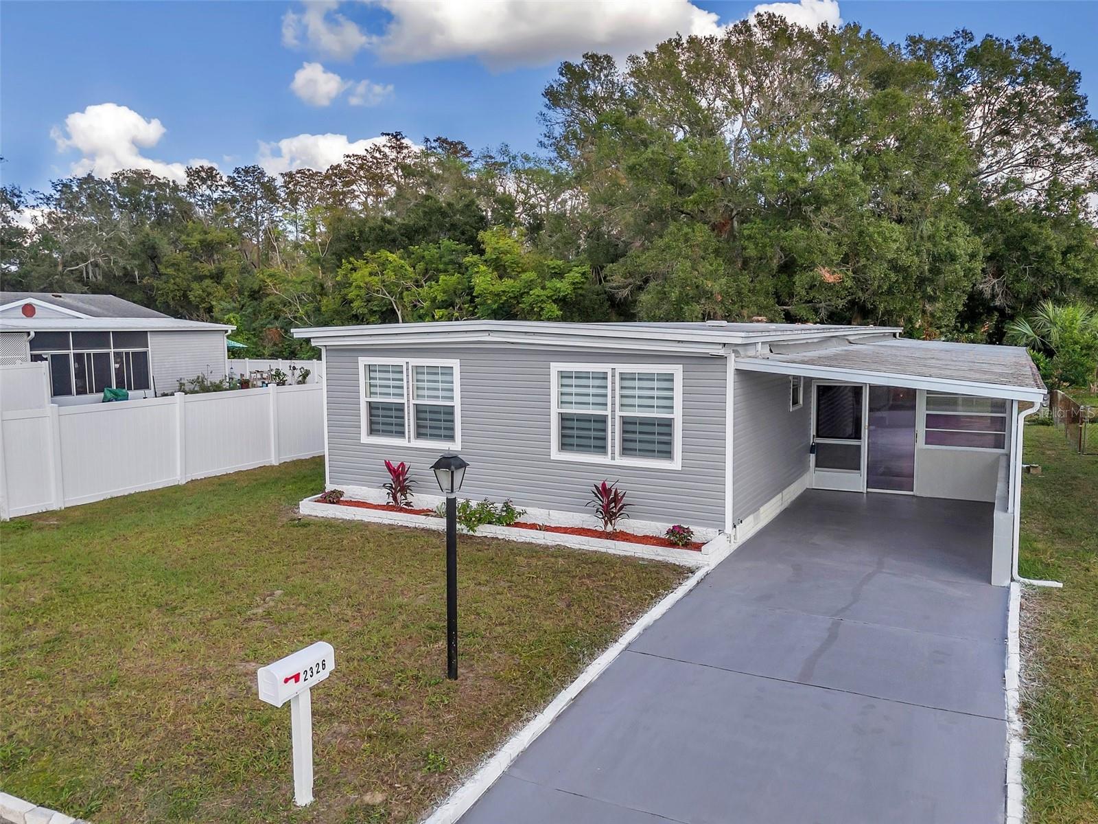 Image 56 of 66 For 2326 Prestige Drive