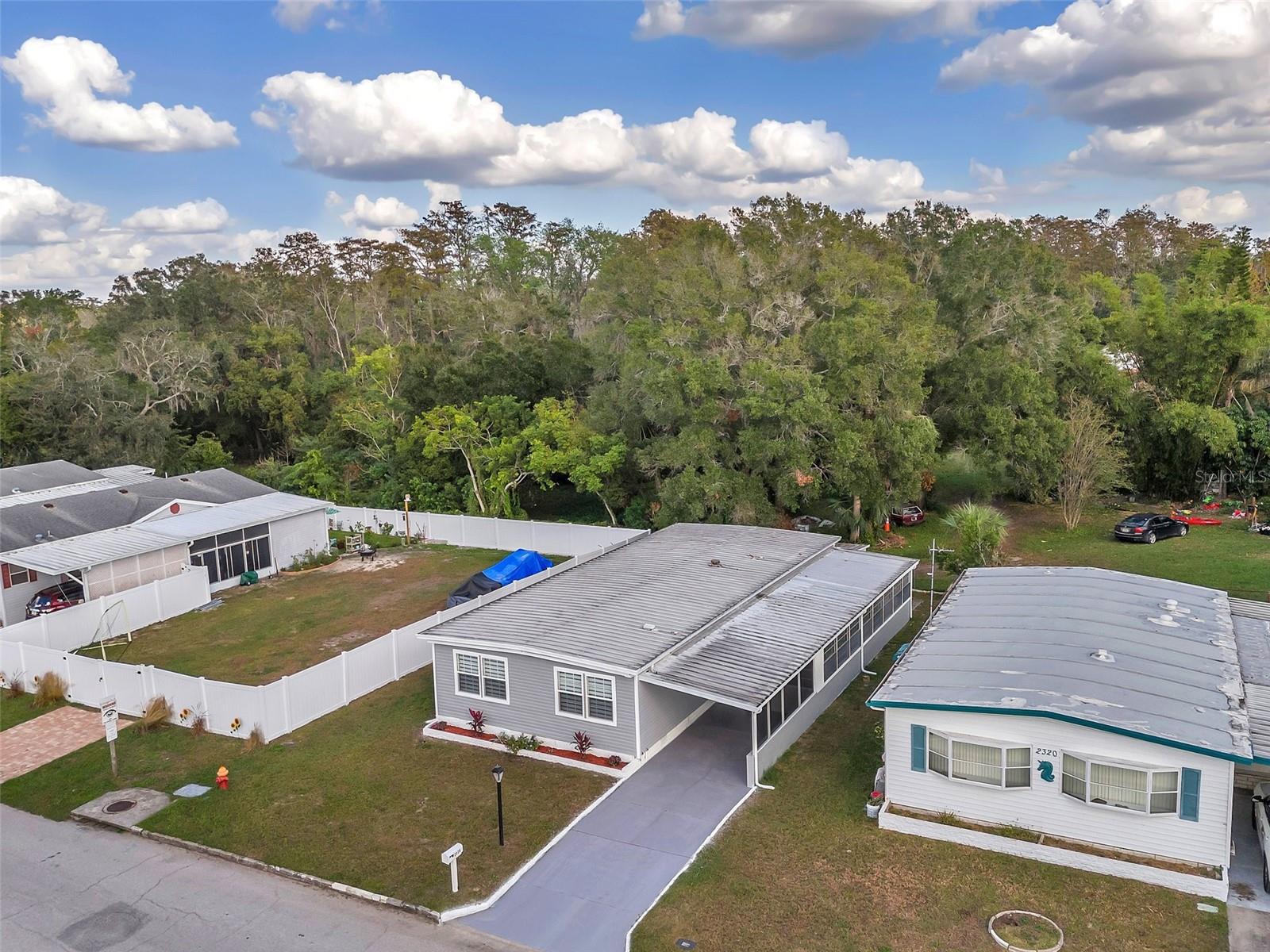 Image 57 of 66 For 2326 Prestige Drive