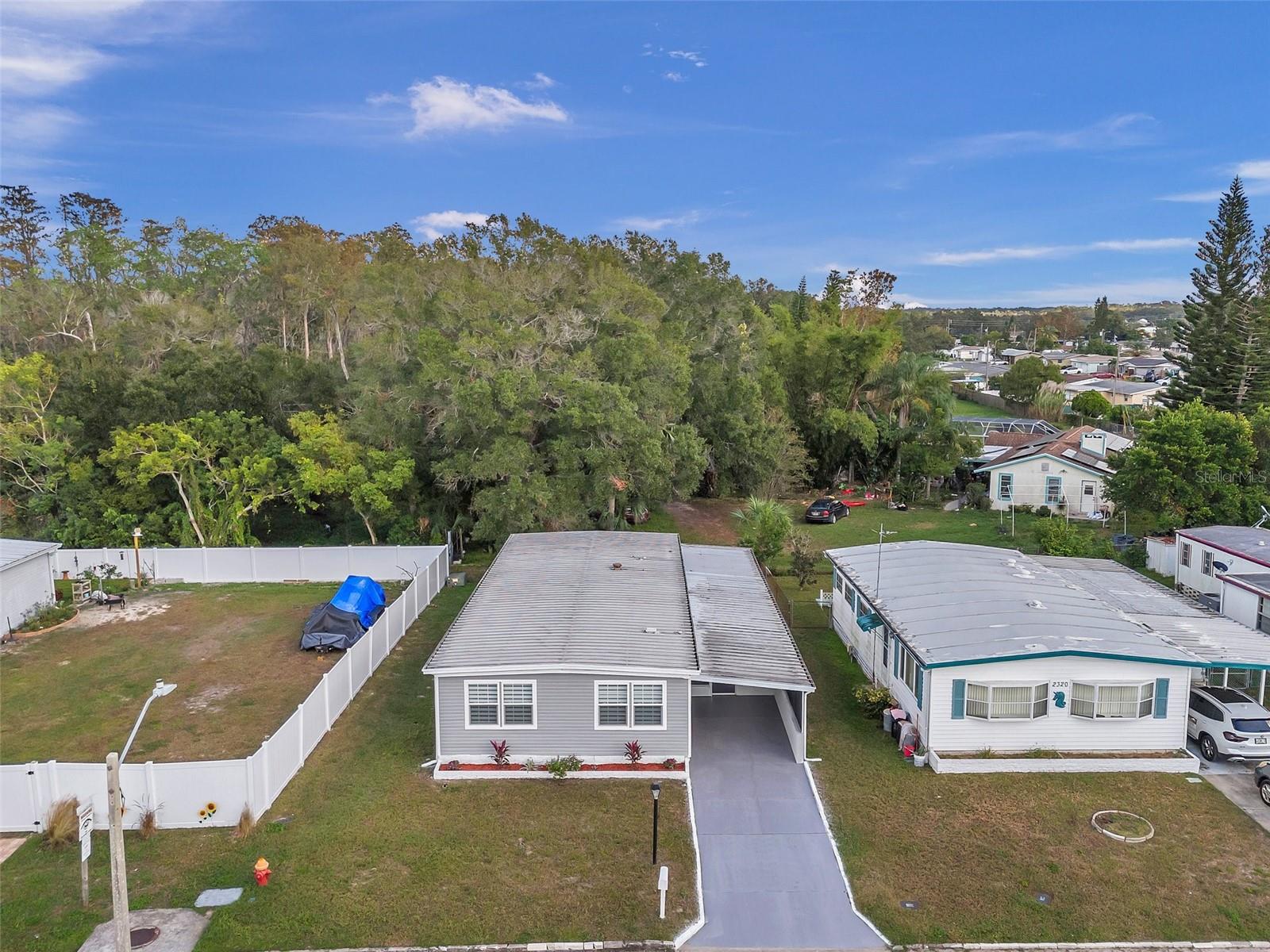 Image 58 of 66 For 2326 Prestige Drive