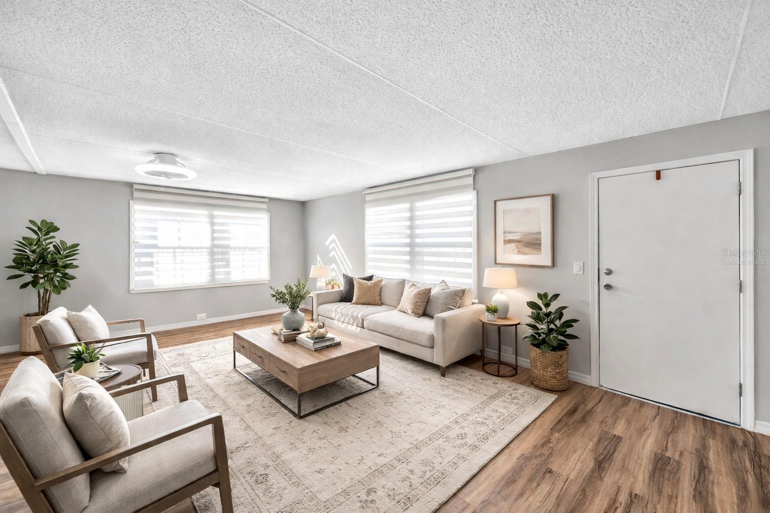 Image 6 of 66 For 2326 Prestige Drive