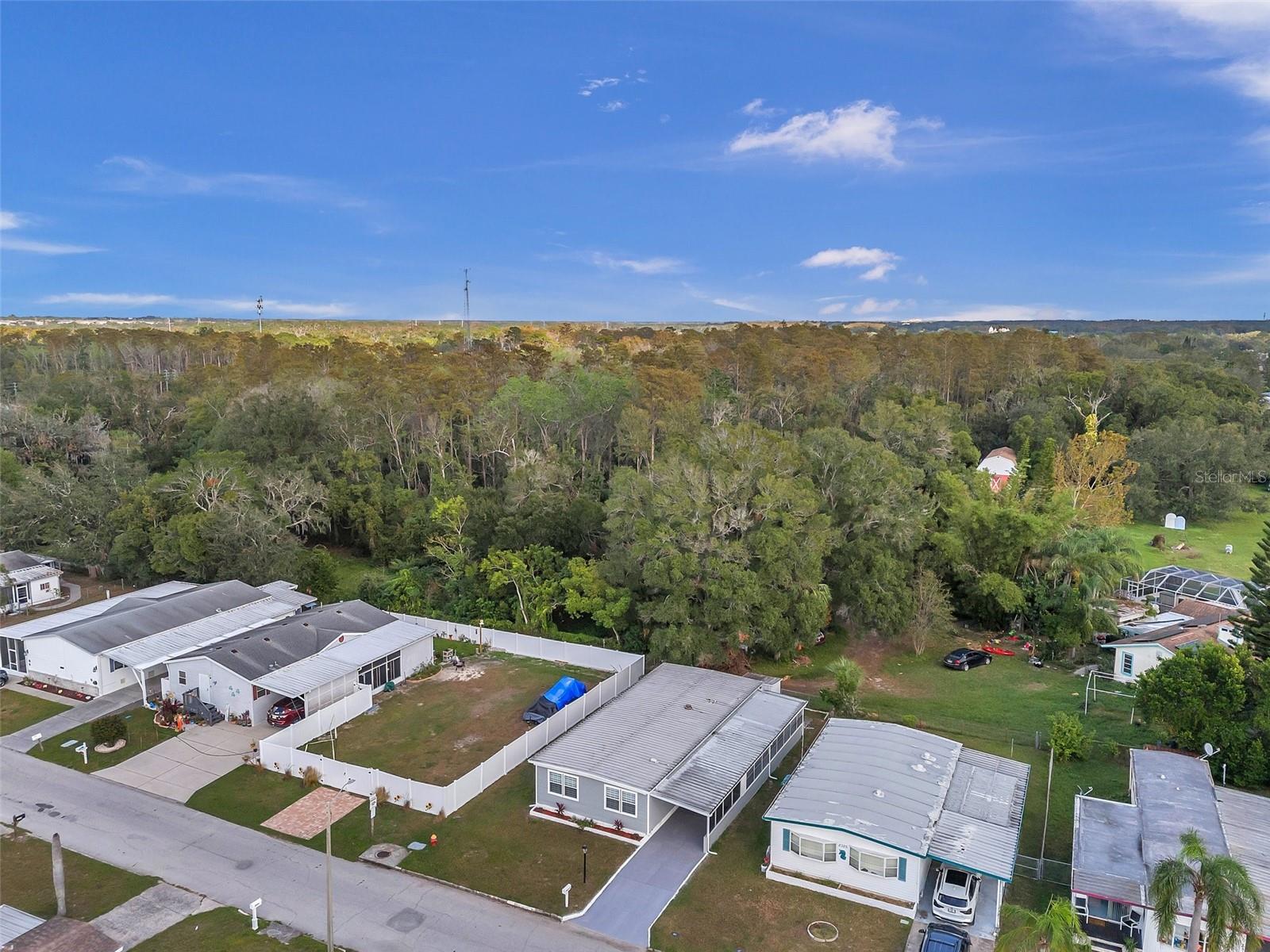 Image 61 of 66 For 2326 Prestige Drive