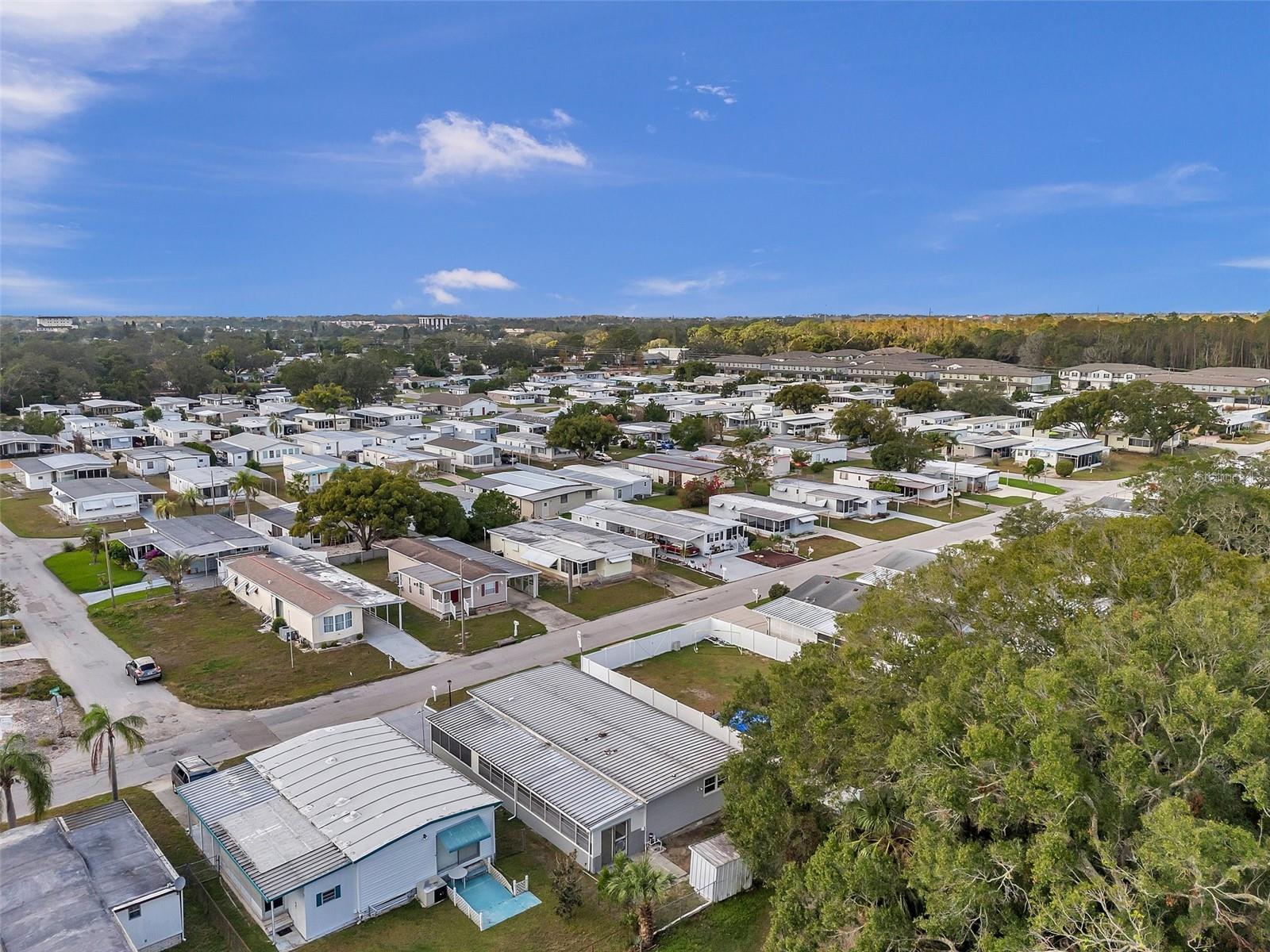 Image 62 of 66 For 2326 Prestige Drive