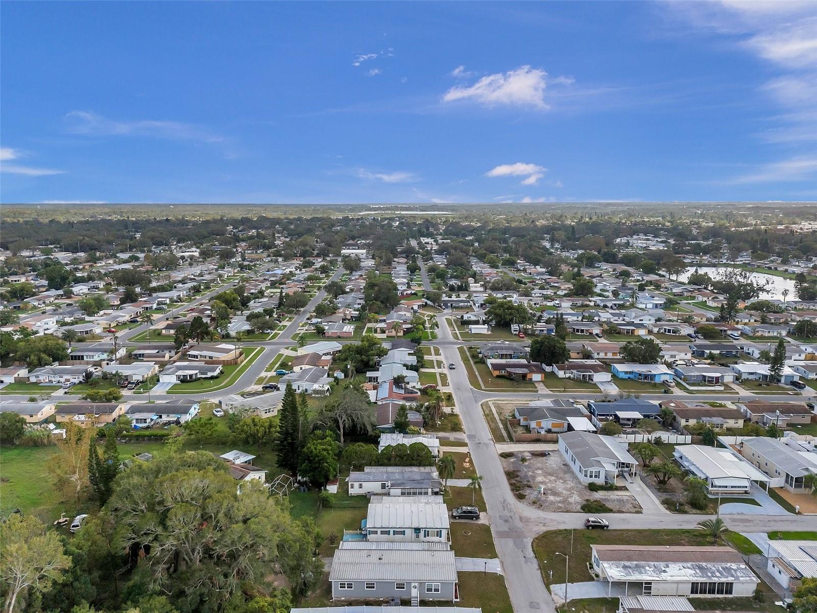 Image 63 of 66 For 2326 Prestige Drive