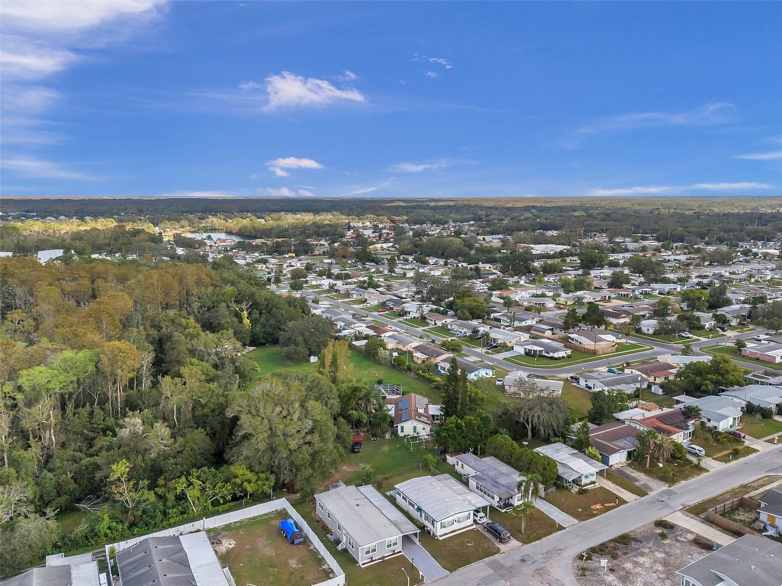 Image 64 of 66 For 2326 Prestige Drive