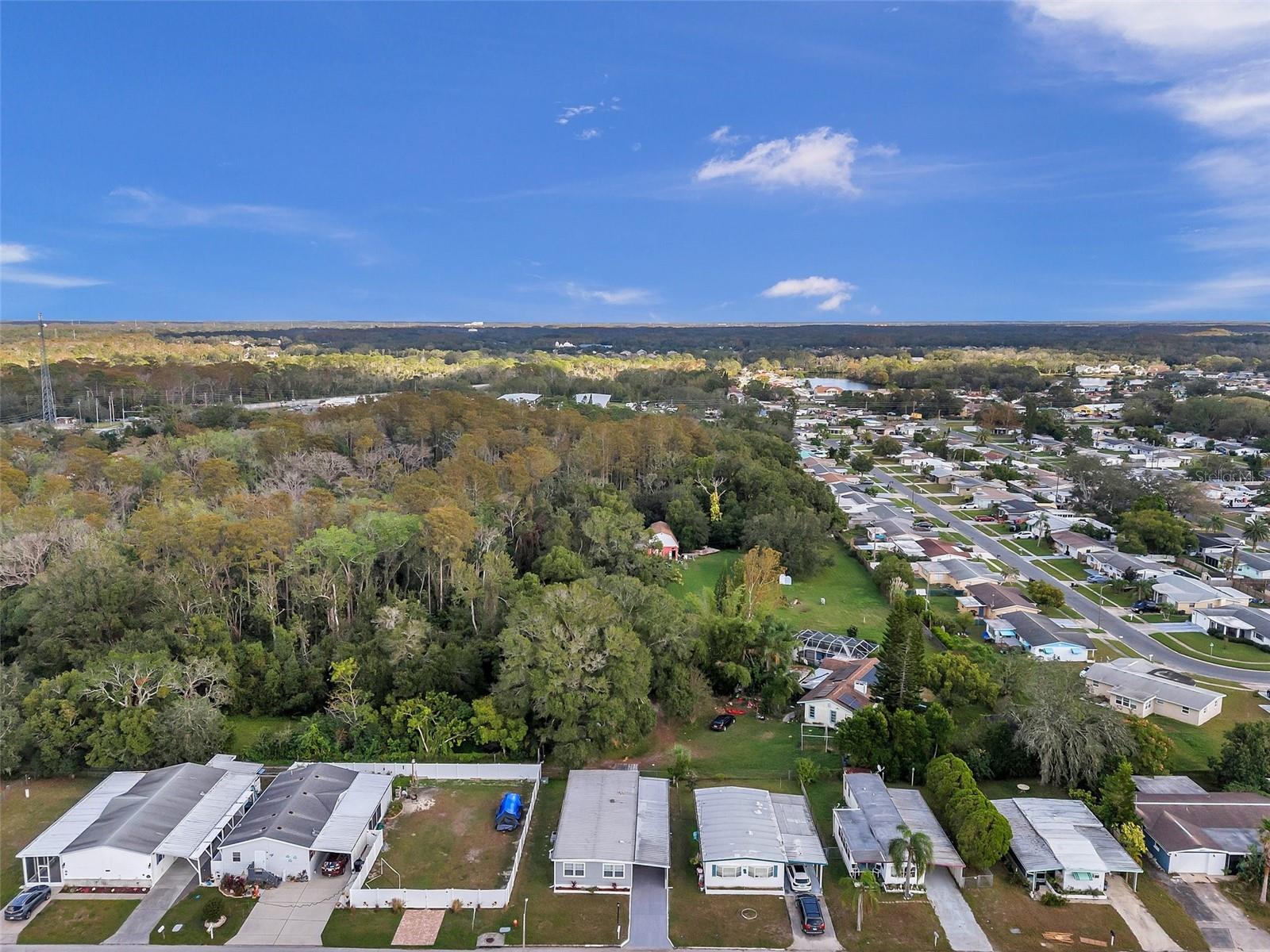 Image 65 of 66 For 2326 Prestige Drive