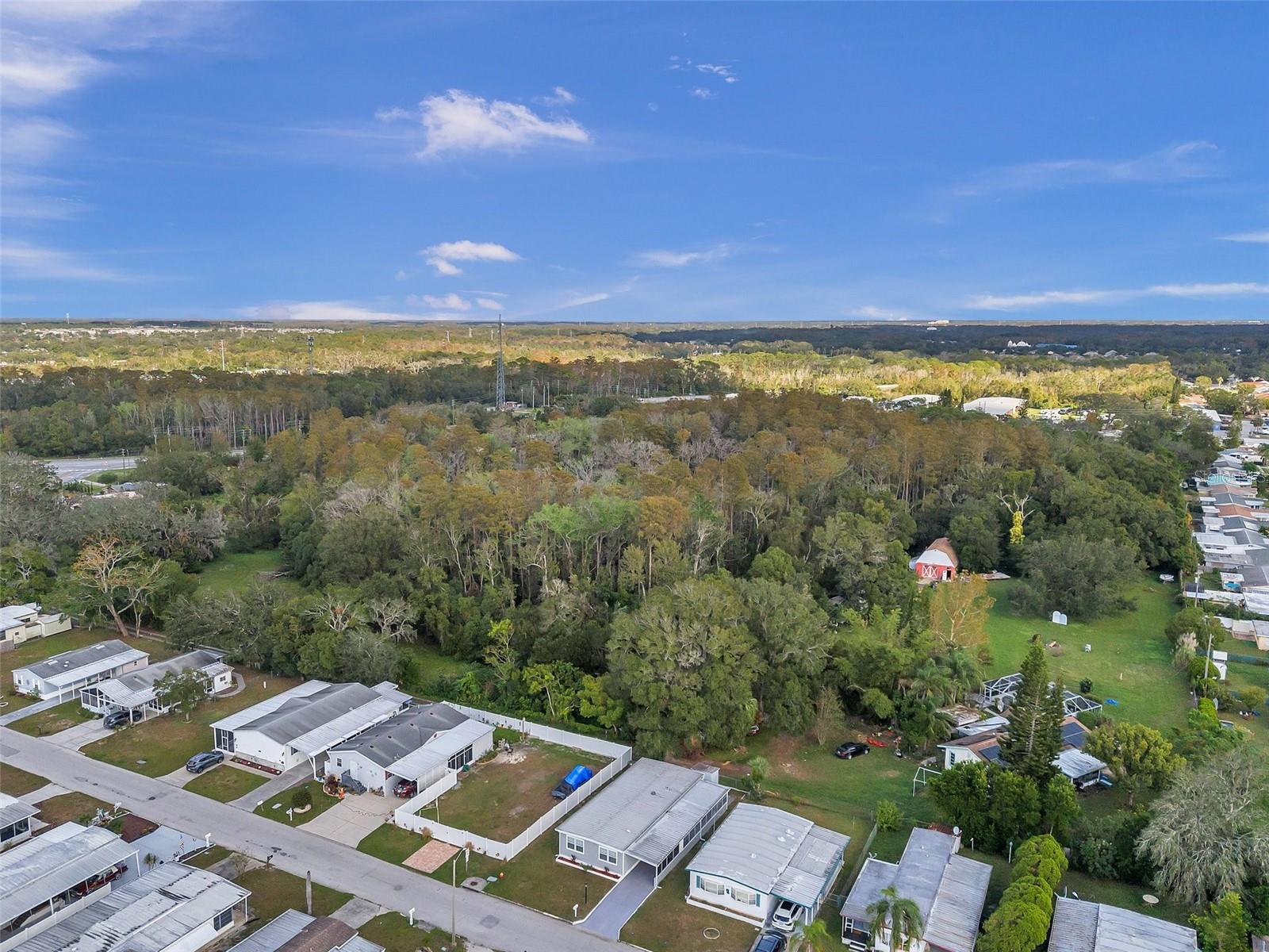 Image 66 of 66 For 2326 Prestige Drive