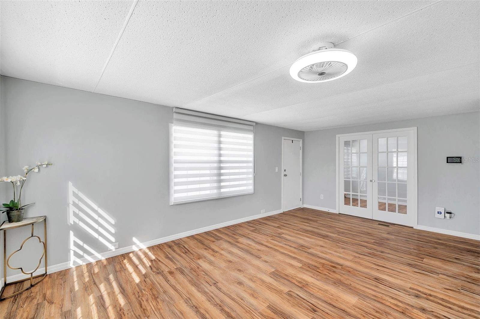 Image 8 of 66 For 2326 Prestige Drive