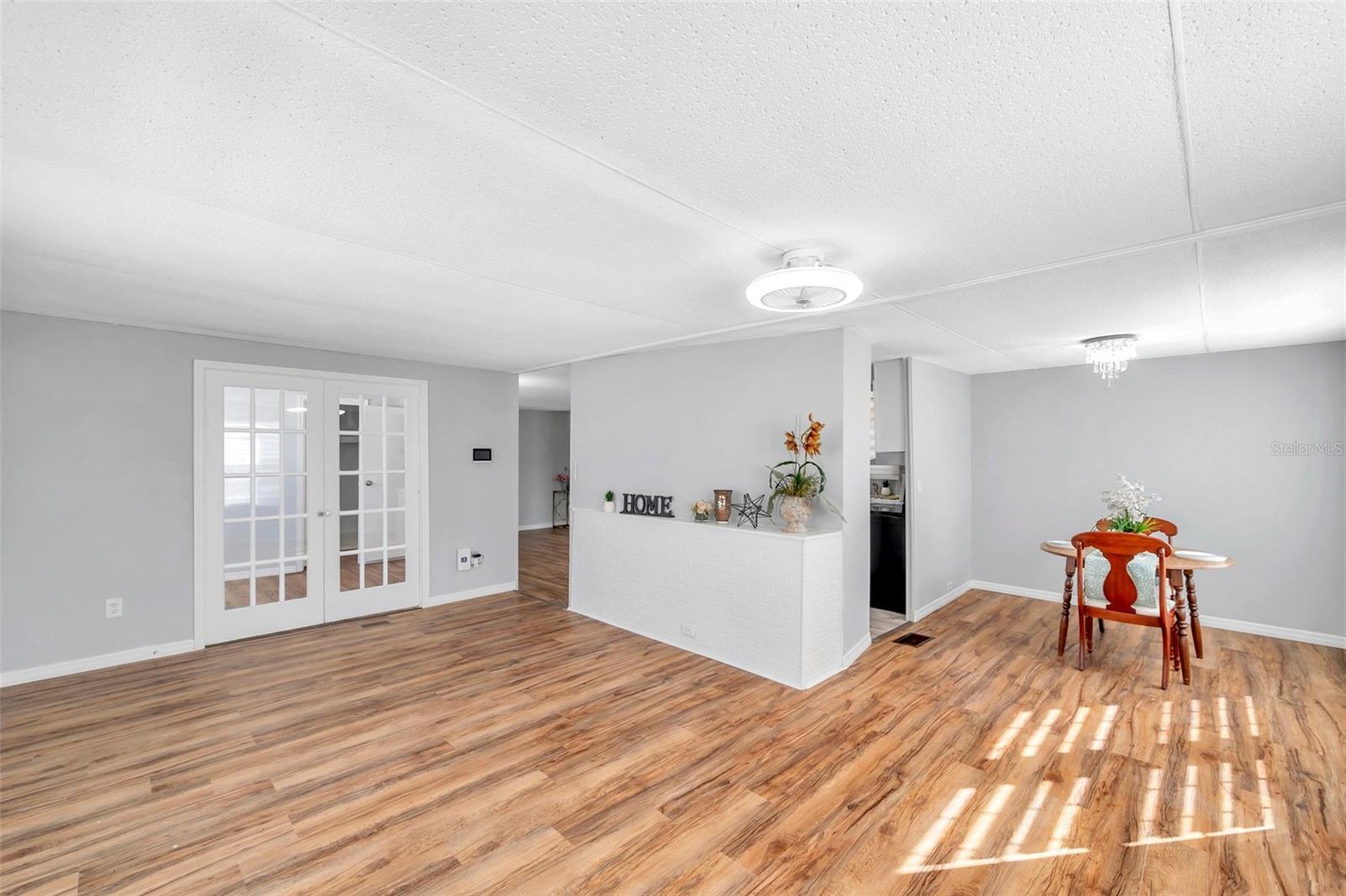 Image 9 of 66 For 2326 Prestige Drive