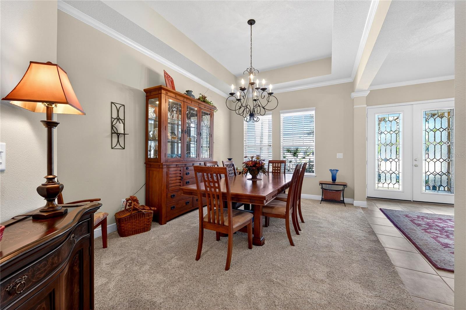 Image 17 of 76 For 19502 Mossy Oak Court