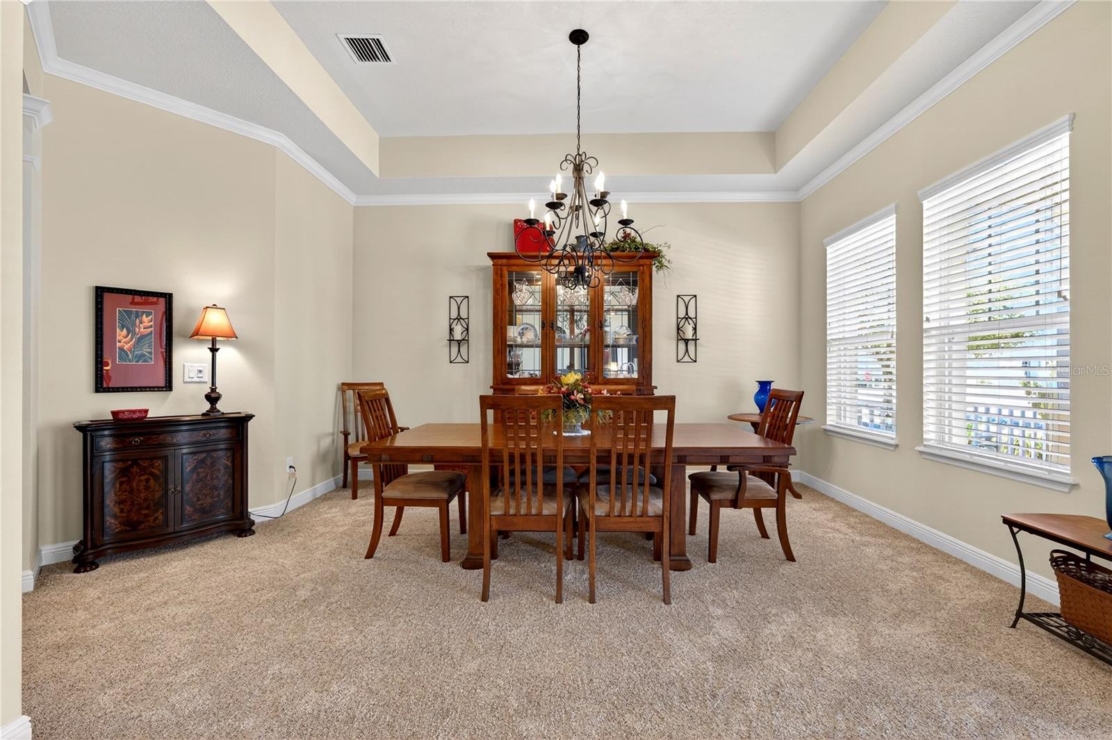 Image 18 of 76 For 19502 Mossy Oak Court