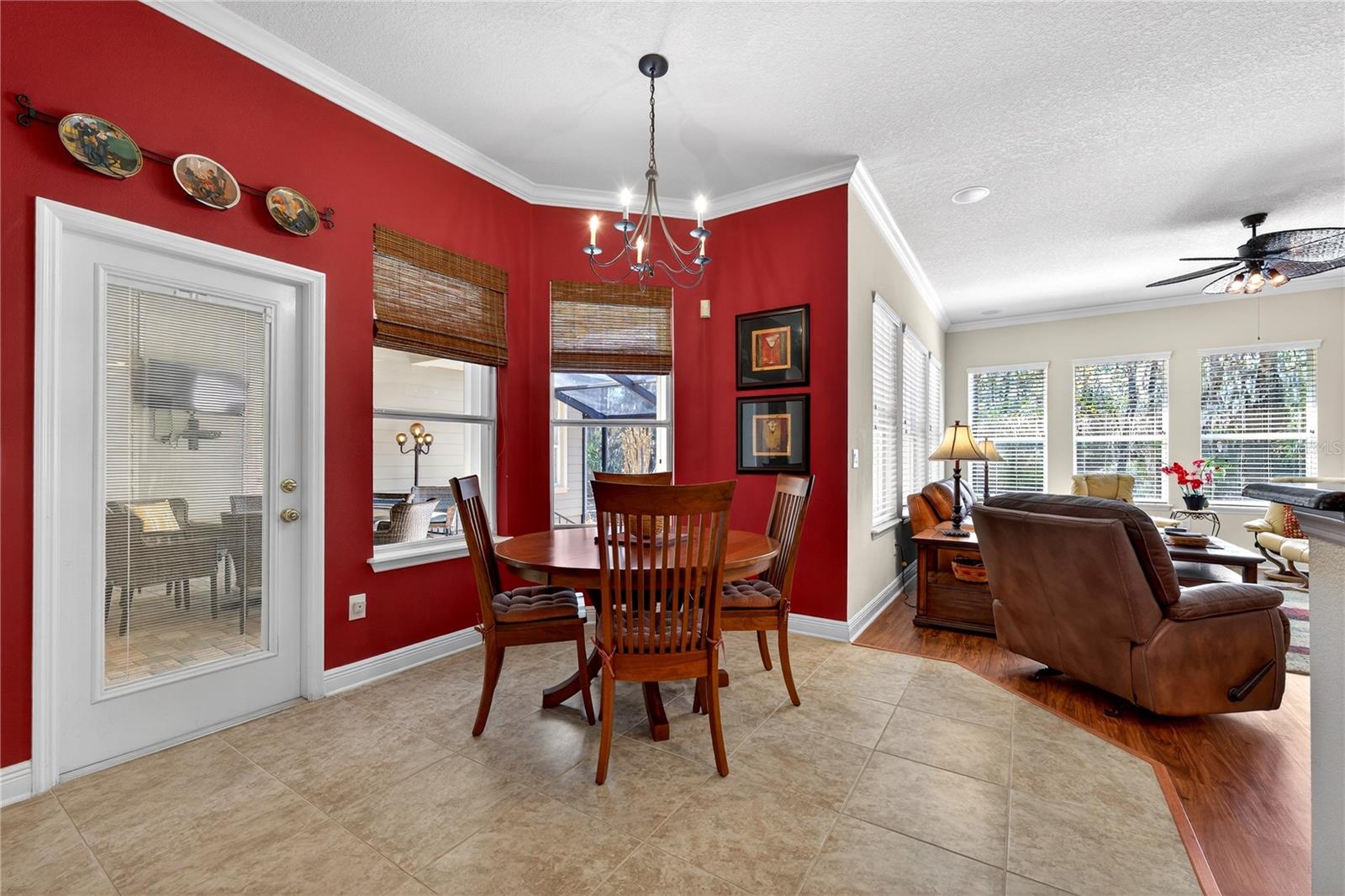 Image 27 of 76 For 19502 Mossy Oak Court