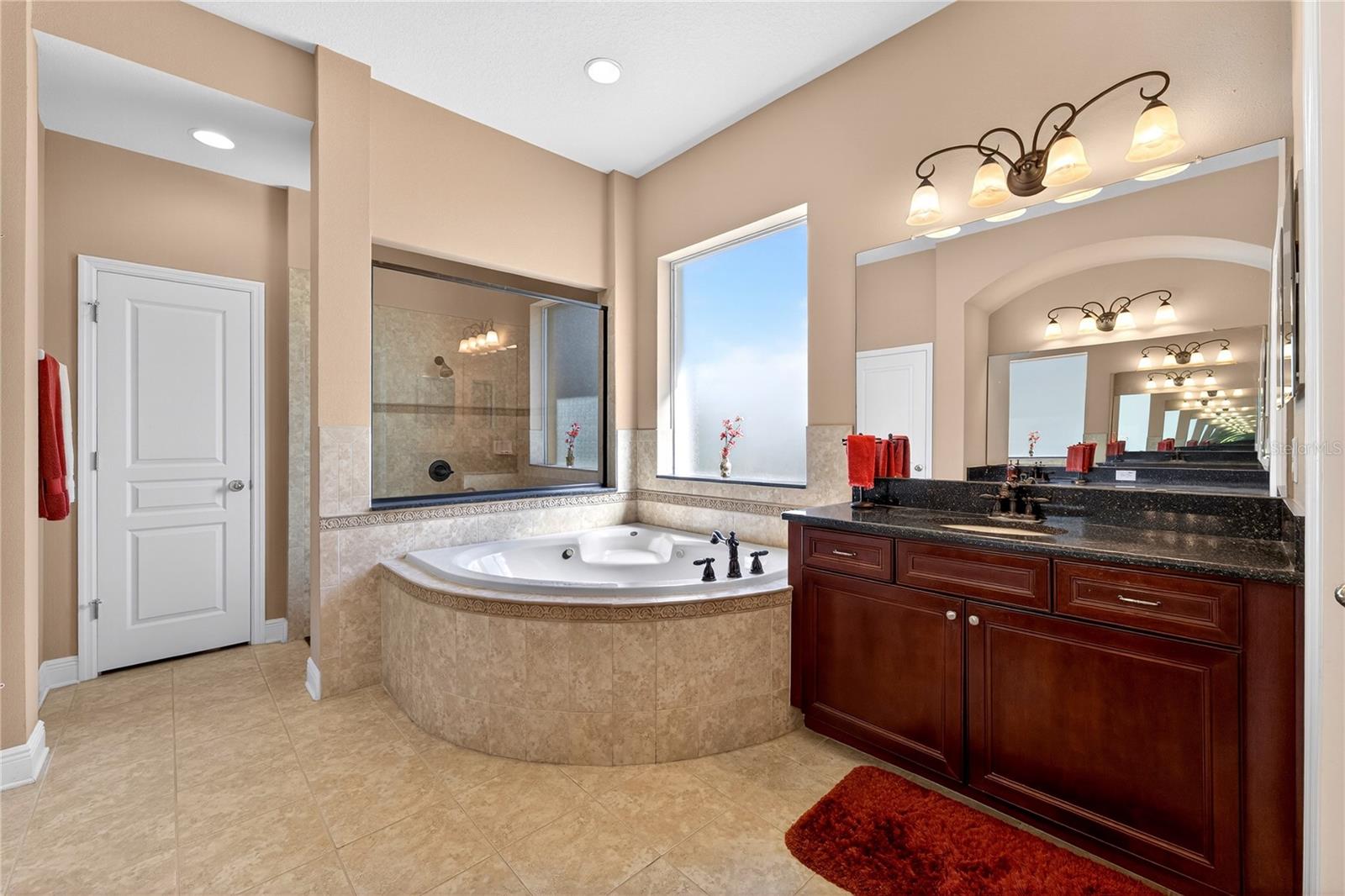 Image 36 of 76 For 19502 Mossy Oak Court