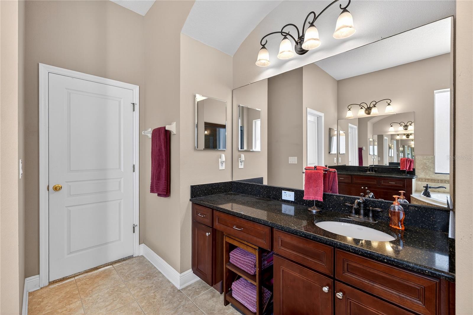 Image 37 of 76 For 19502 Mossy Oak Court