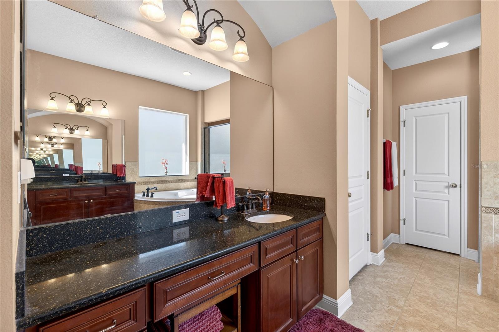 Image 38 of 76 For 19502 Mossy Oak Court