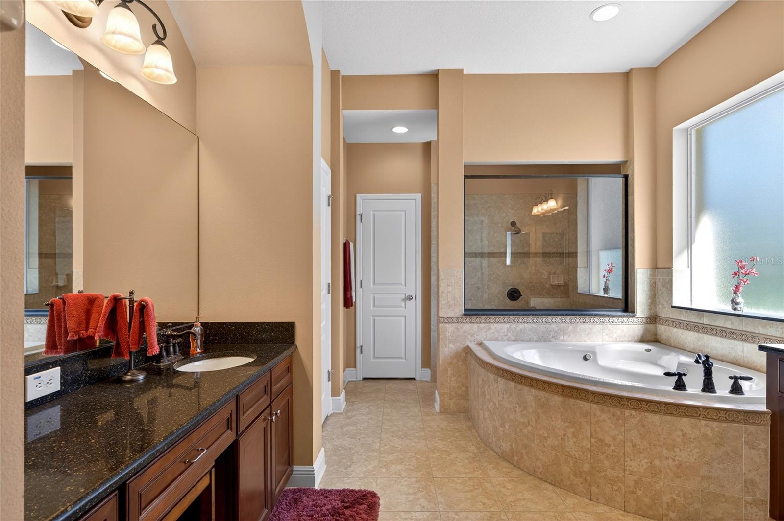 Image 39 of 76 For 19502 Mossy Oak Court