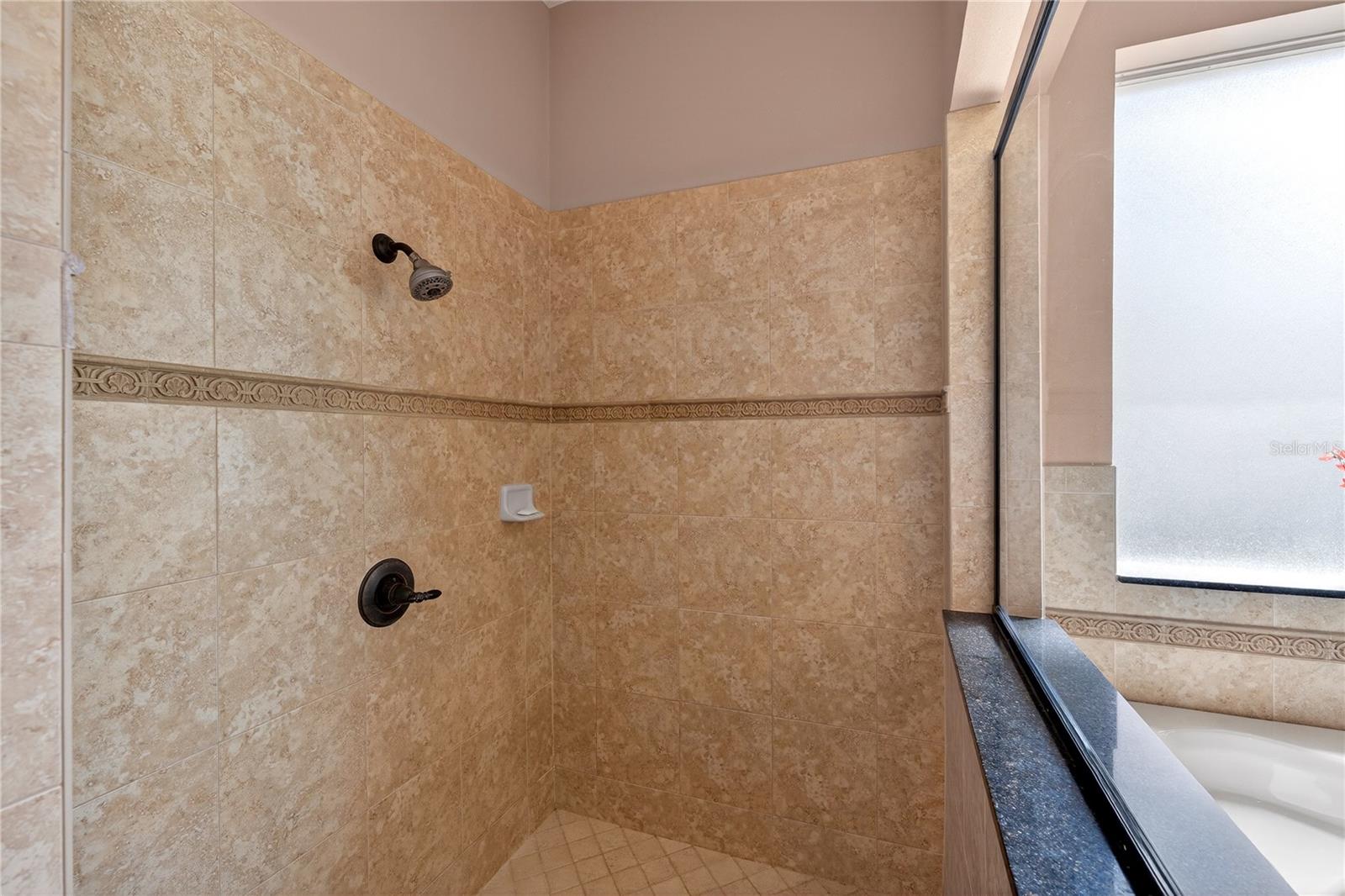 Image 40 of 76 For 19502 Mossy Oak Court