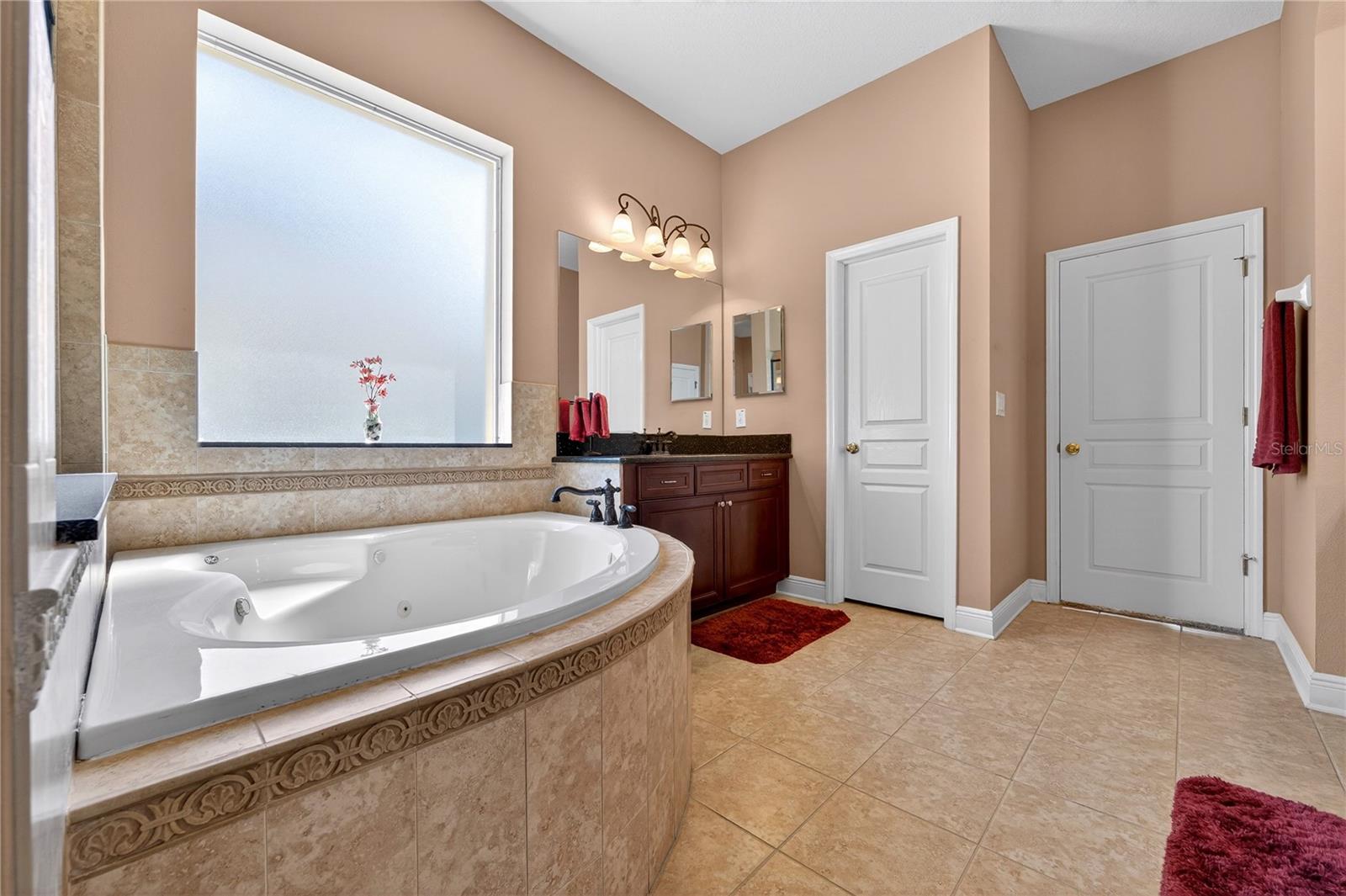 Image 41 of 76 For 19502 Mossy Oak Court