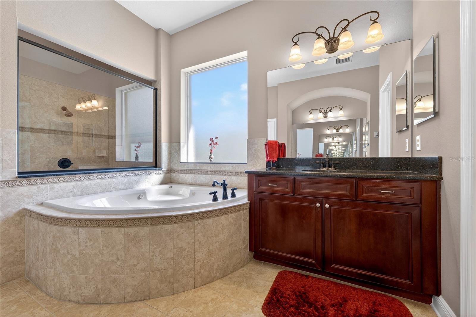 Image 42 of 76 For 19502 Mossy Oak Court