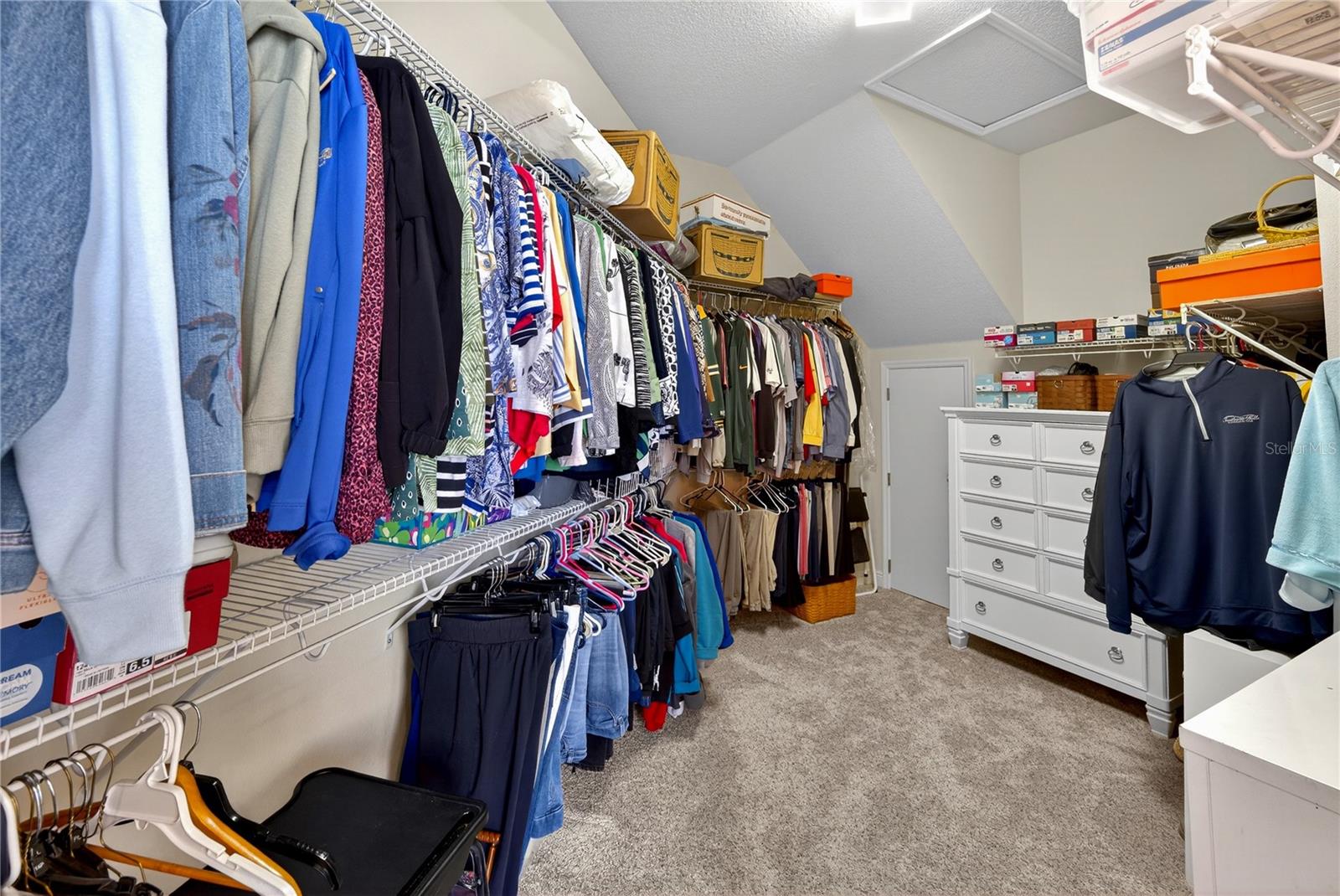 Image 43 of 76 For 19502 Mossy Oak Court