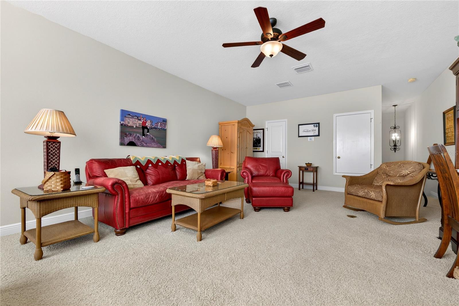 Image 44 of 76 For 19502 Mossy Oak Court