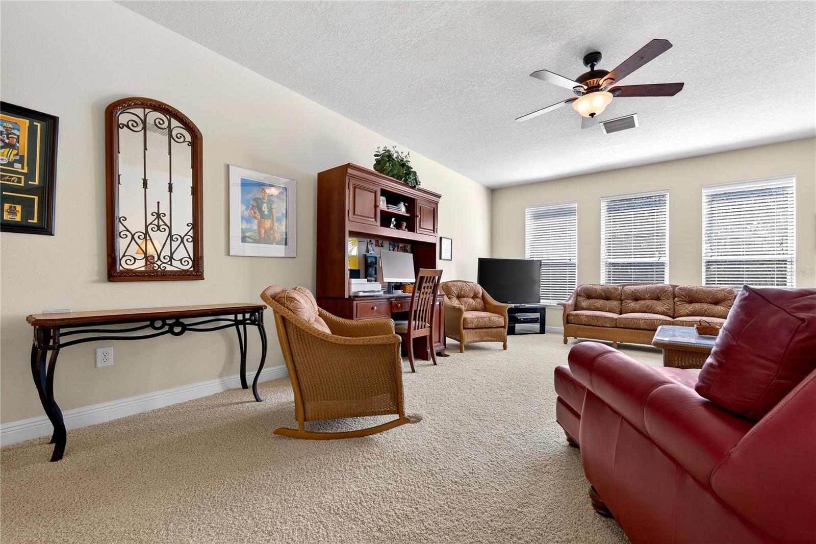 Image 47 of 76 For 19502 Mossy Oak Court