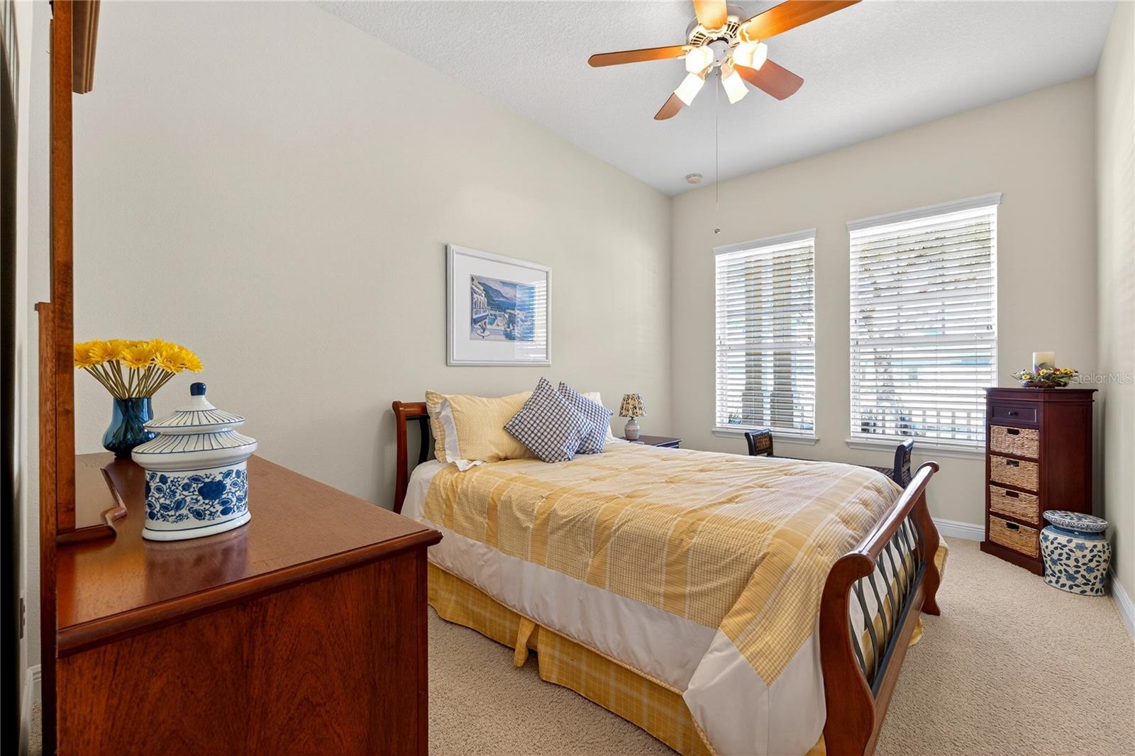 Image 49 of 76 For 19502 Mossy Oak Court