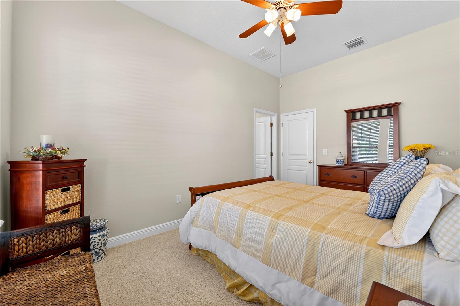 Image 50 of 76 For 19502 Mossy Oak Court