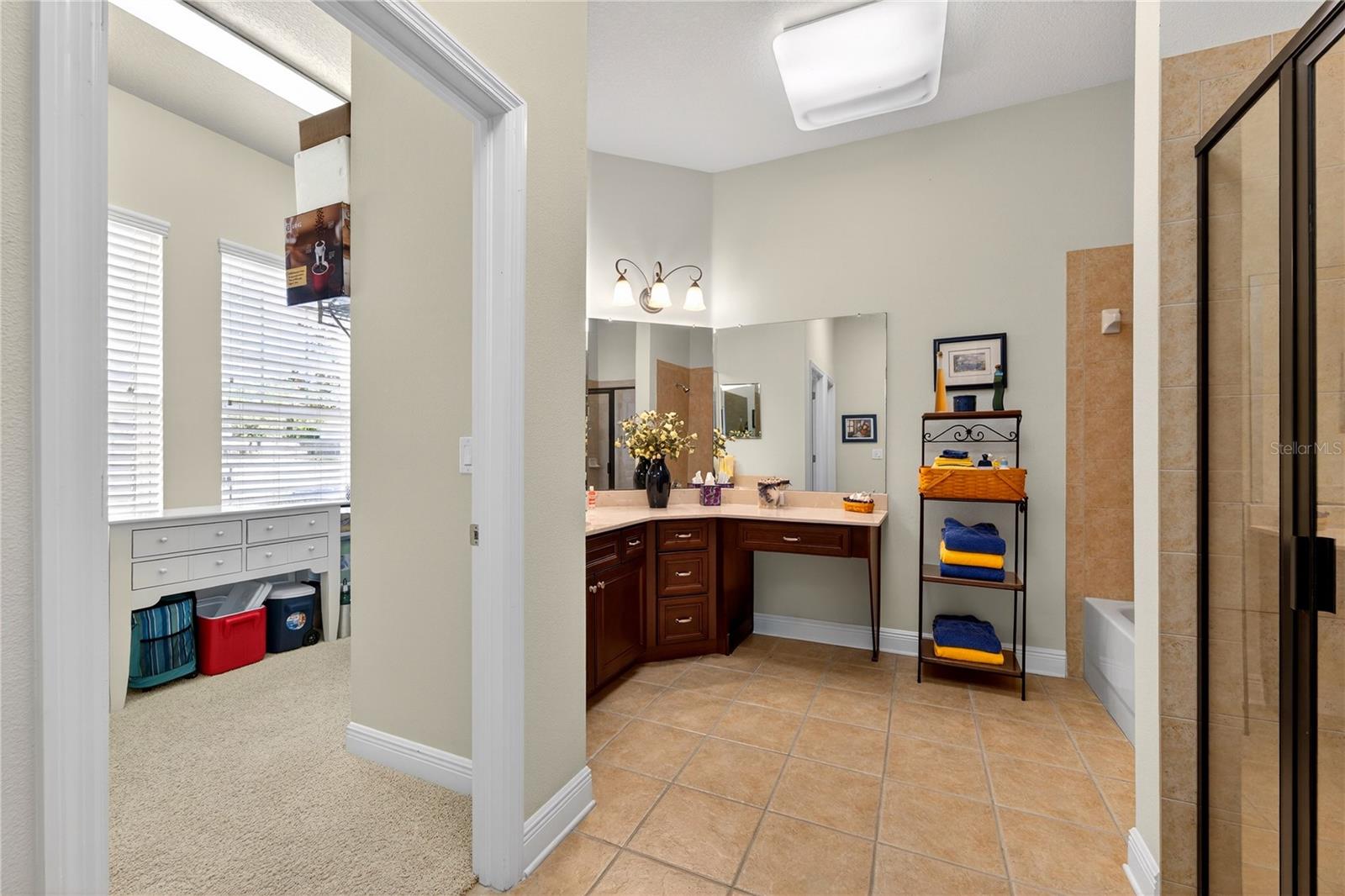 Image 51 of 76 For 19502 Mossy Oak Court