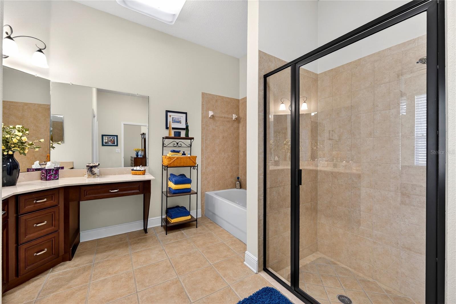 Image 52 of 76 For 19502 Mossy Oak Court