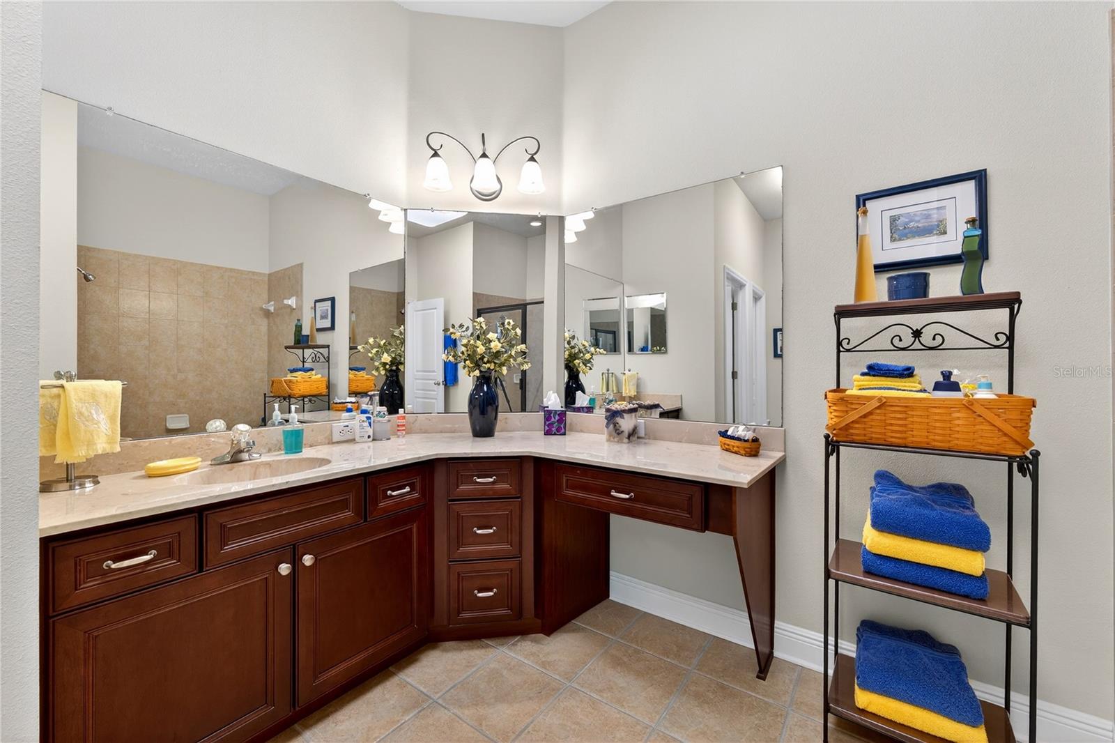 Image 53 of 76 For 19502 Mossy Oak Court