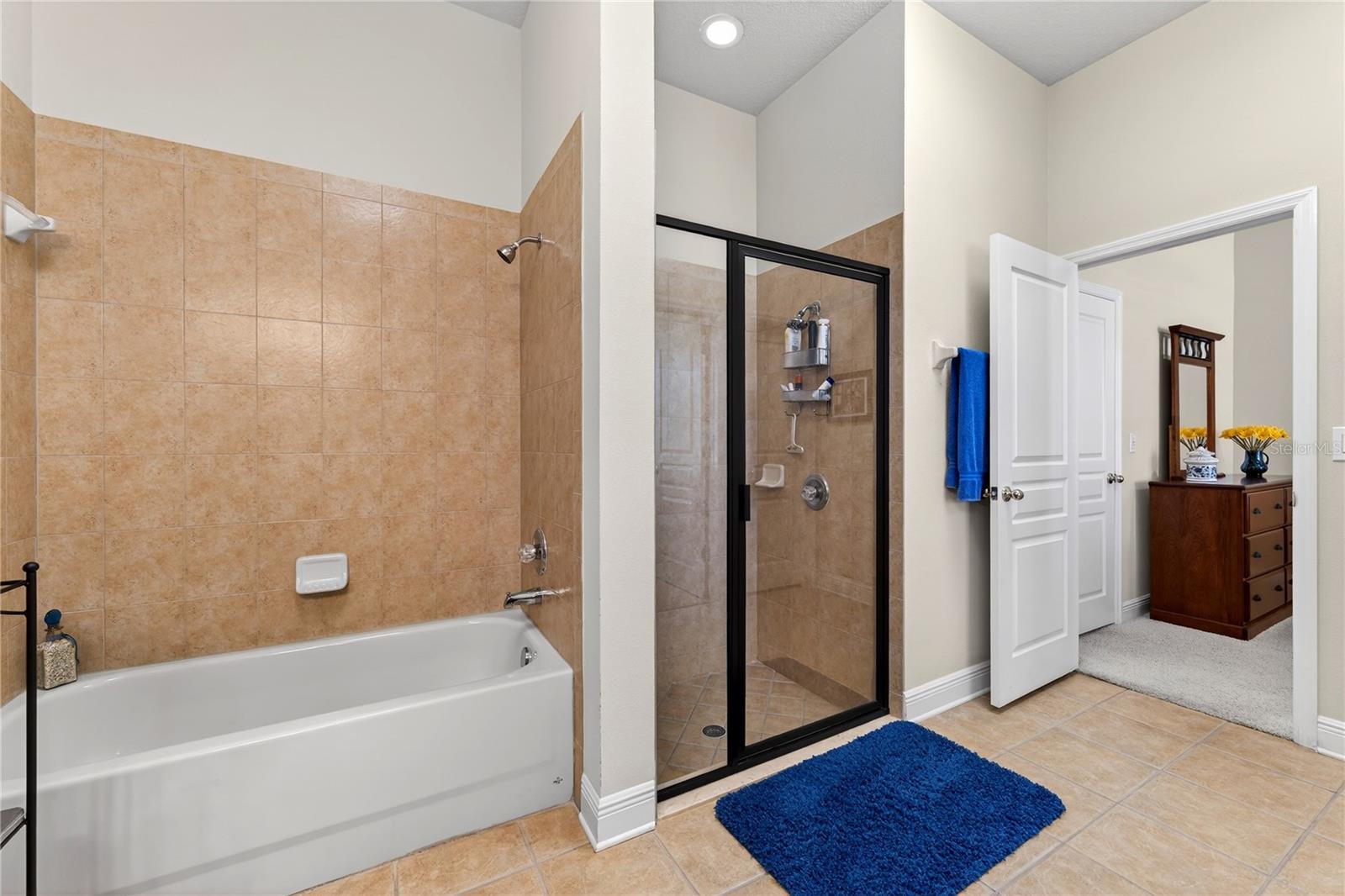 Image 54 of 76 For 19502 Mossy Oak Court