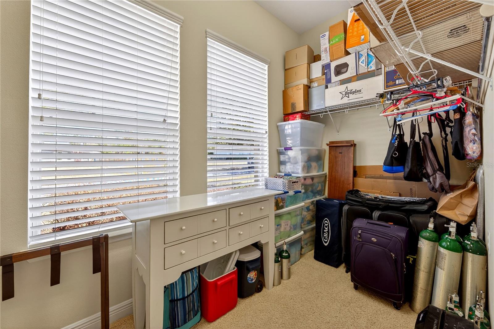 Image 55 of 76 For 19502 Mossy Oak Court