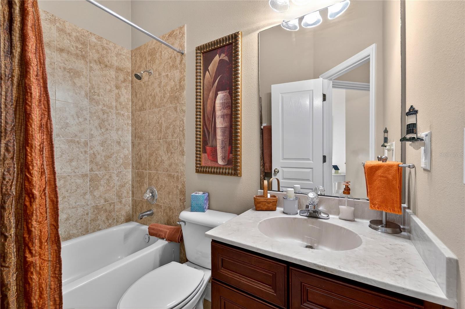 Image 56 of 76 For 19502 Mossy Oak Court